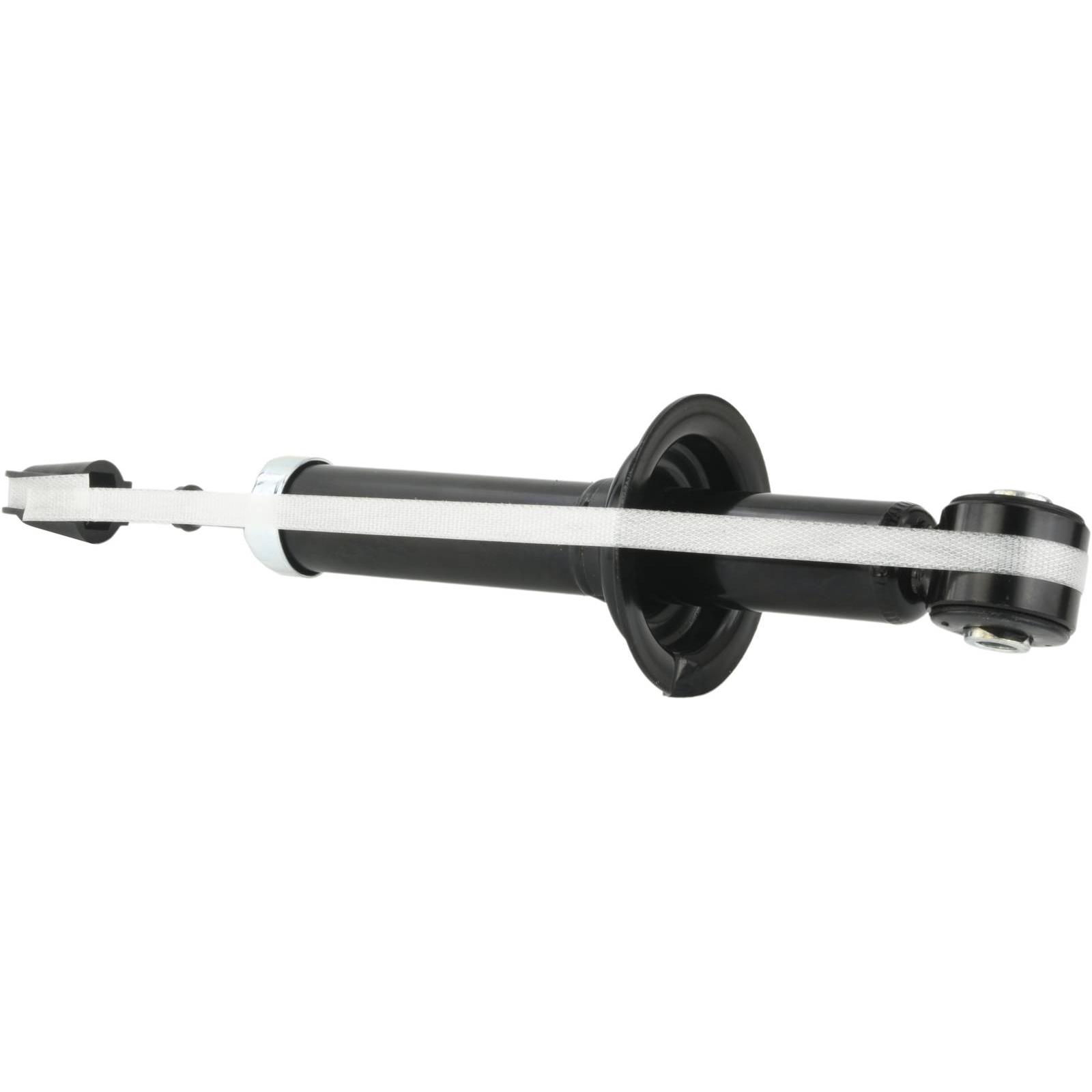 rear shock absorber gas.twin tube