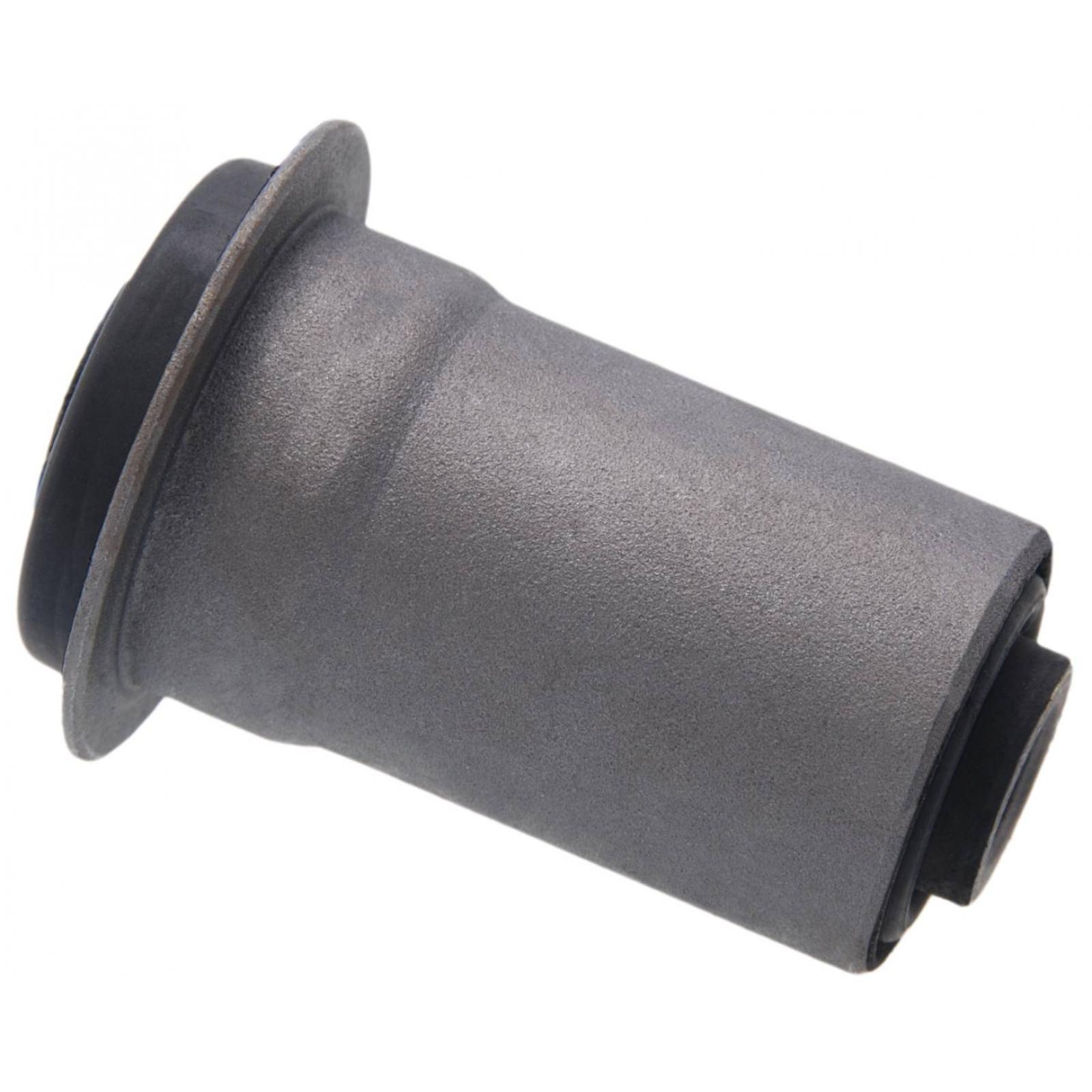 Bushing, front lower control arm