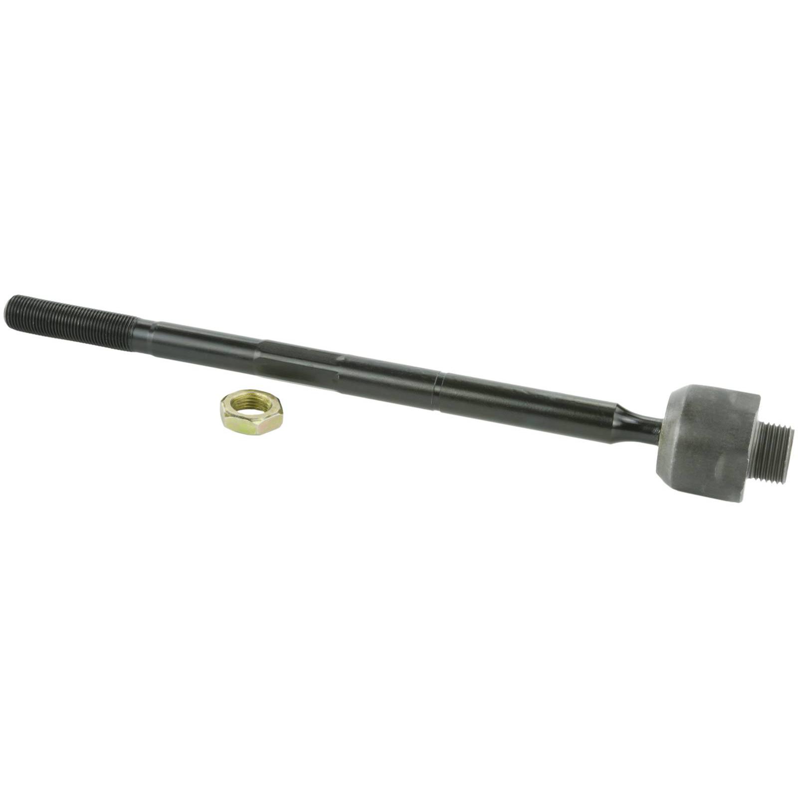 Steering Tie Rod