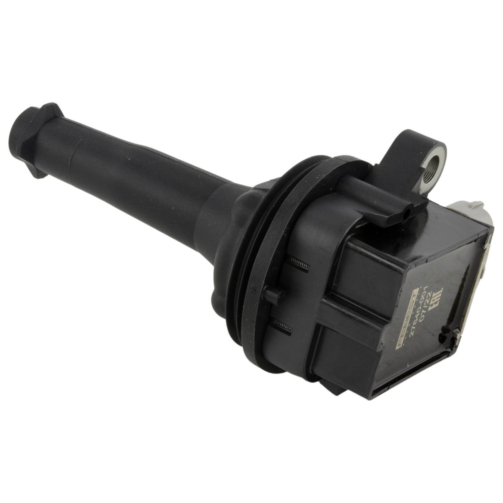 Ignition coil