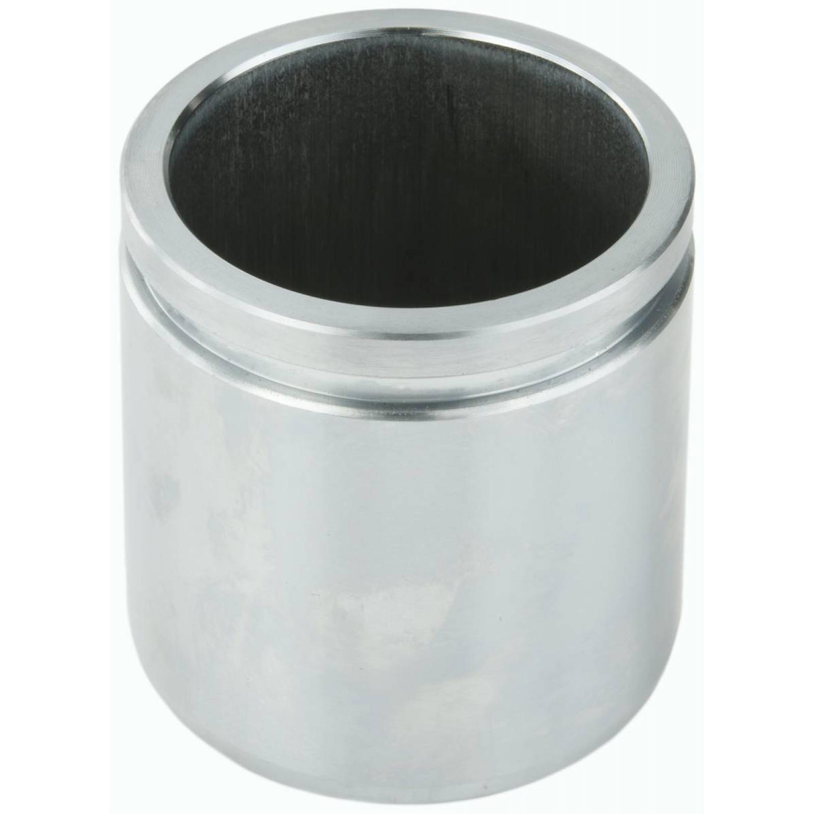 front caliper piston d53.9