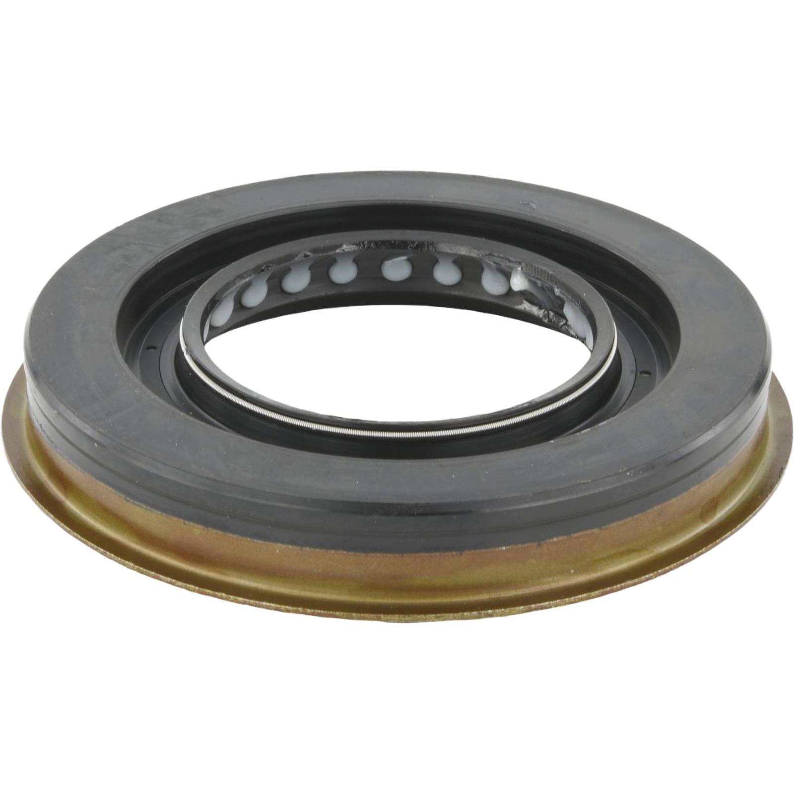 drive shaft oil seal 50.3x95.3x12.6x14.9