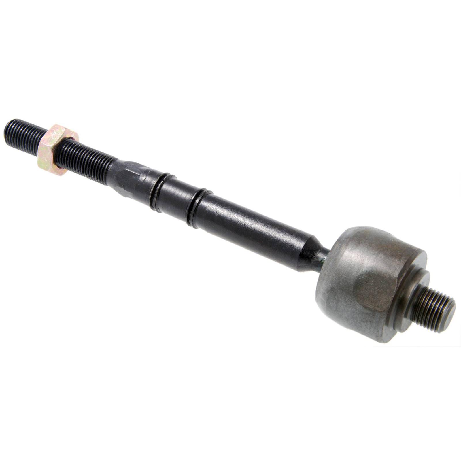 Steering tie rod