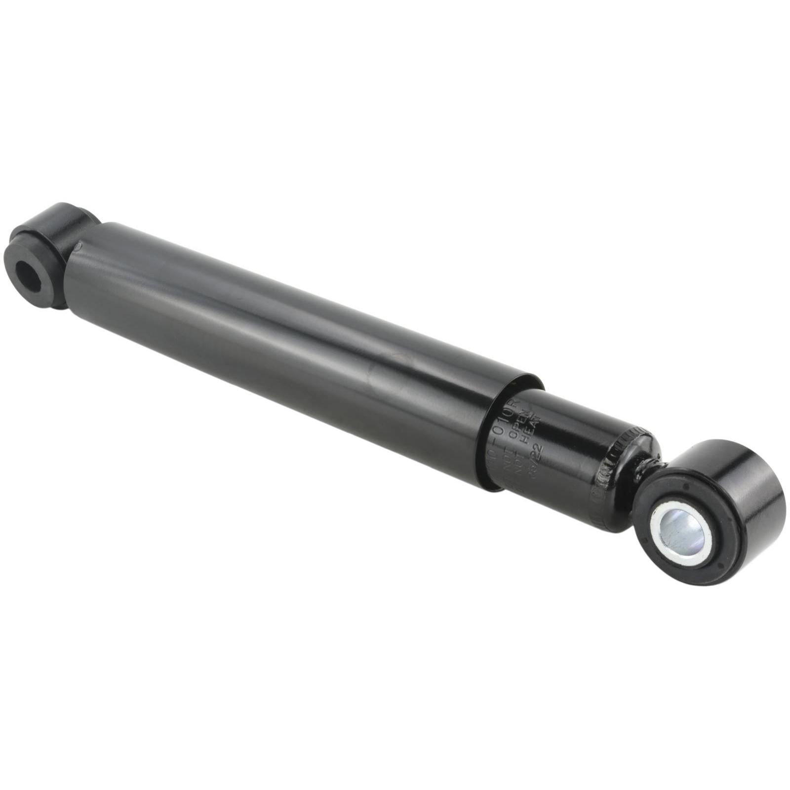 rear shock absorber oil mono tube