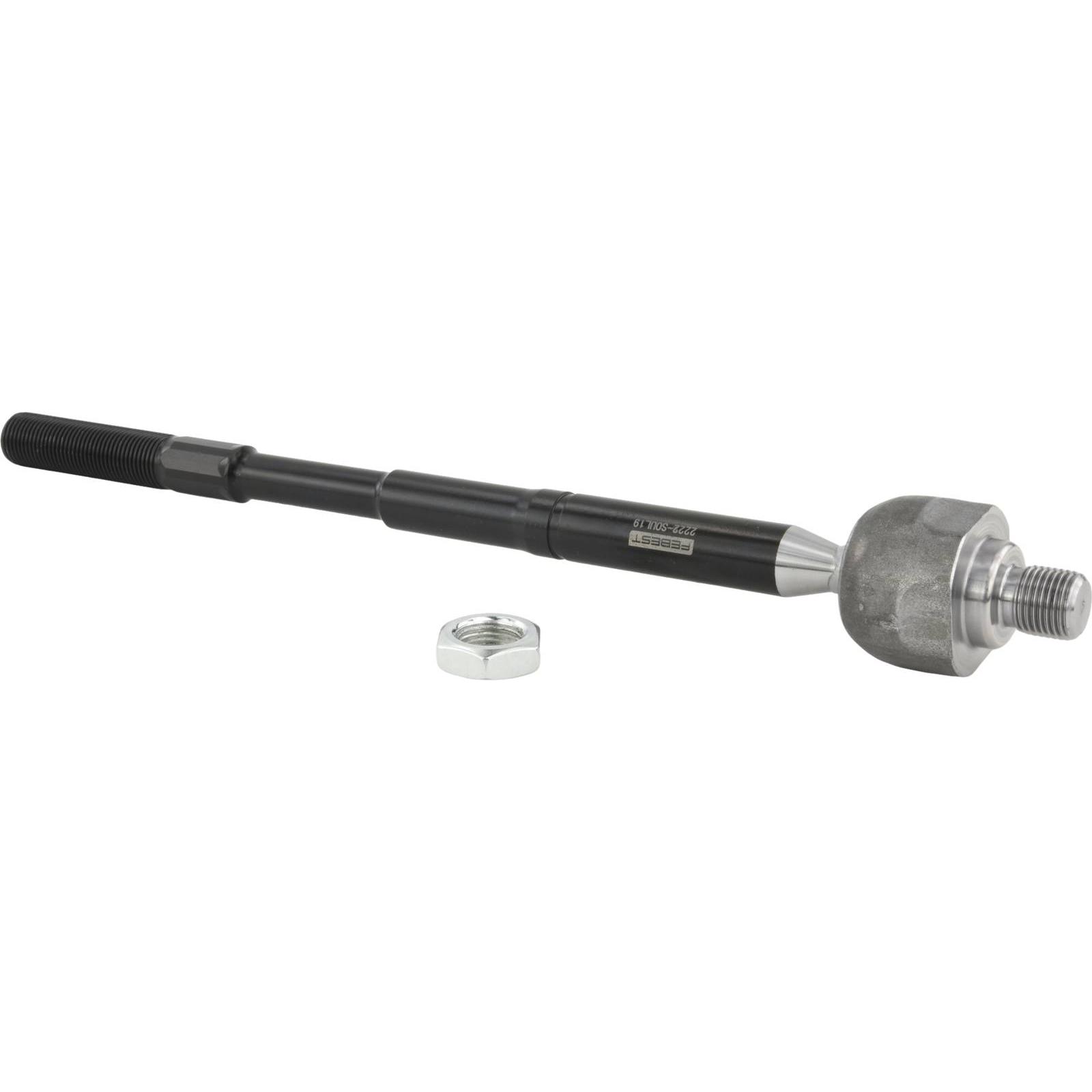 Steering tie rod