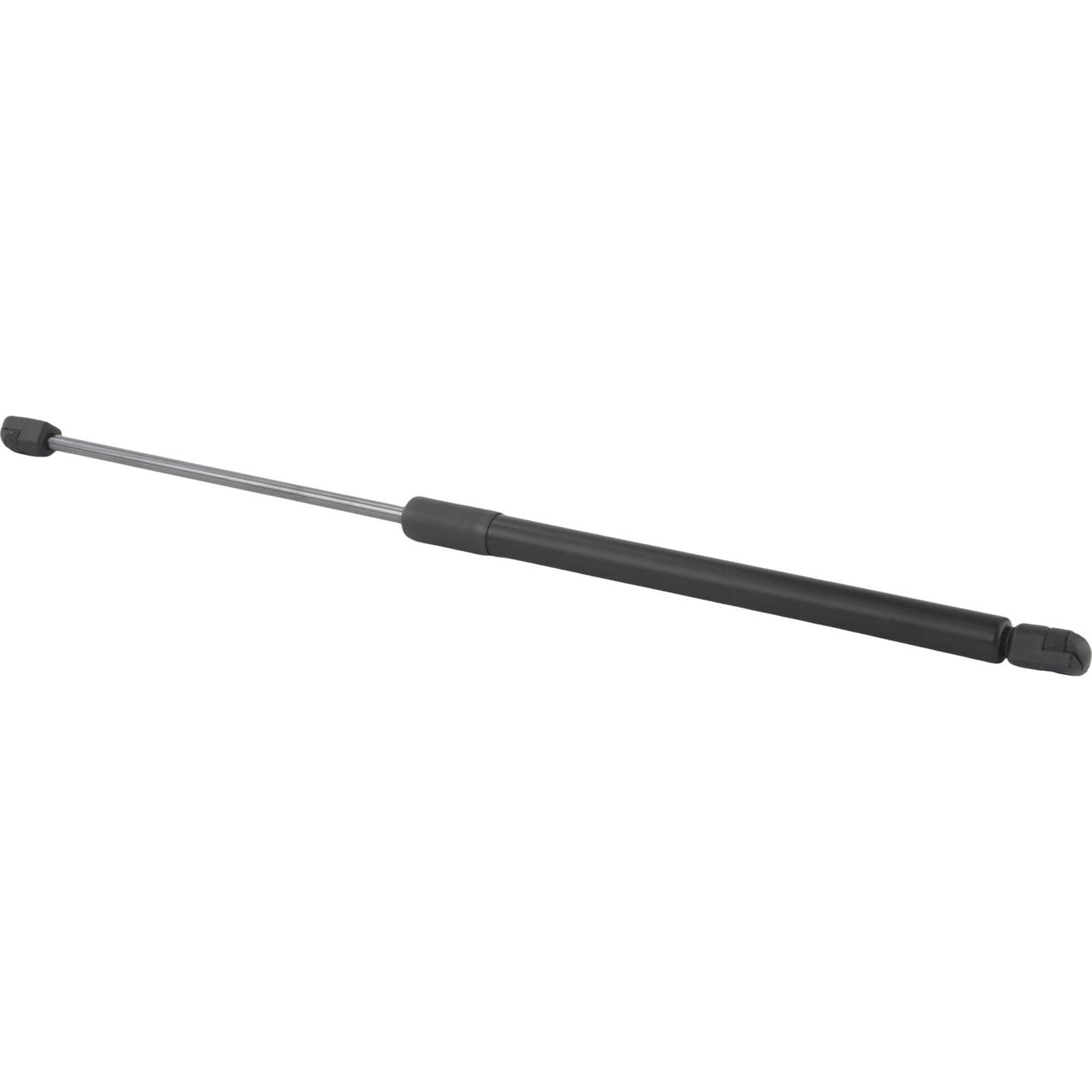 trunk gas strut l507/585n