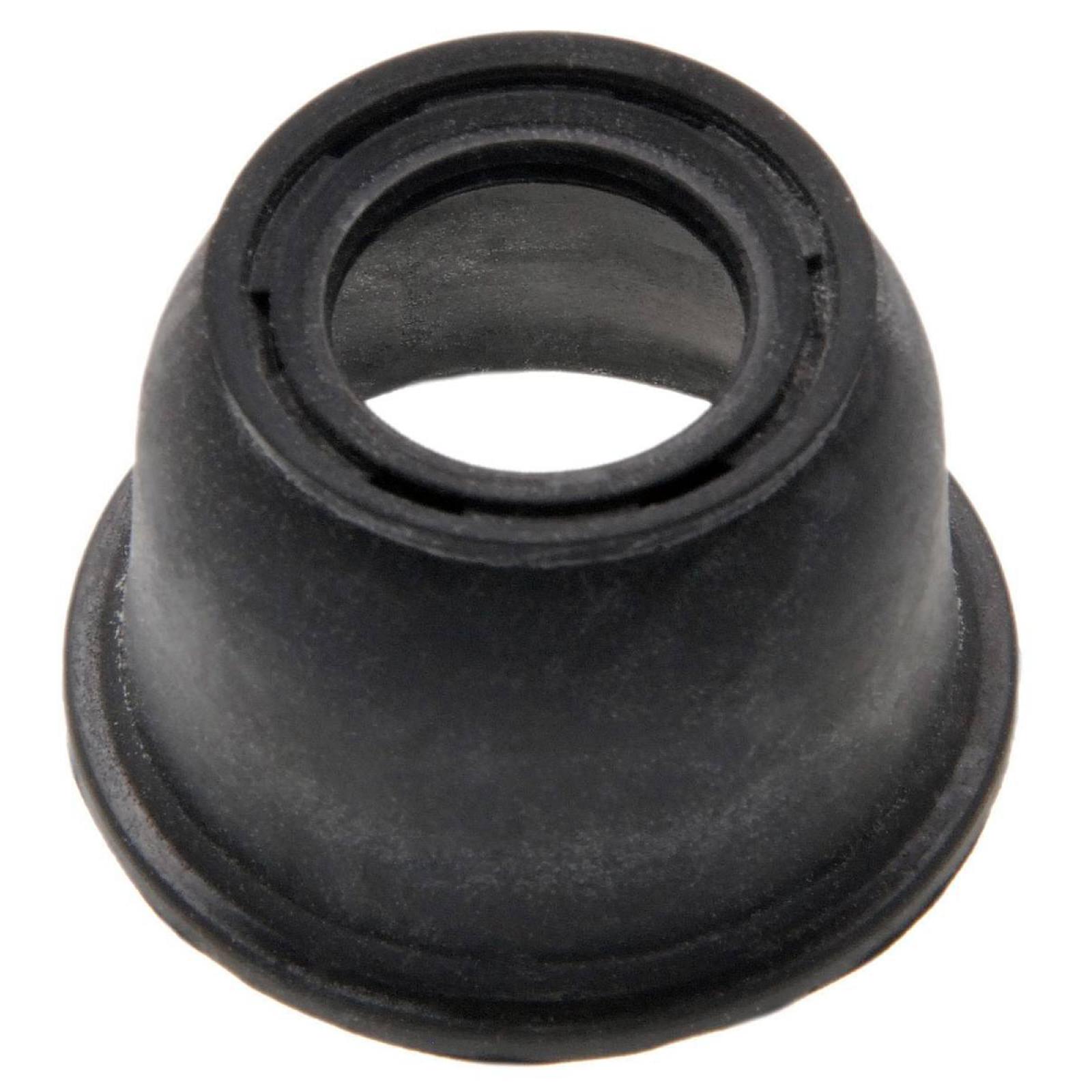 lower control arm ball joint boot 42.65x33.4x21.3