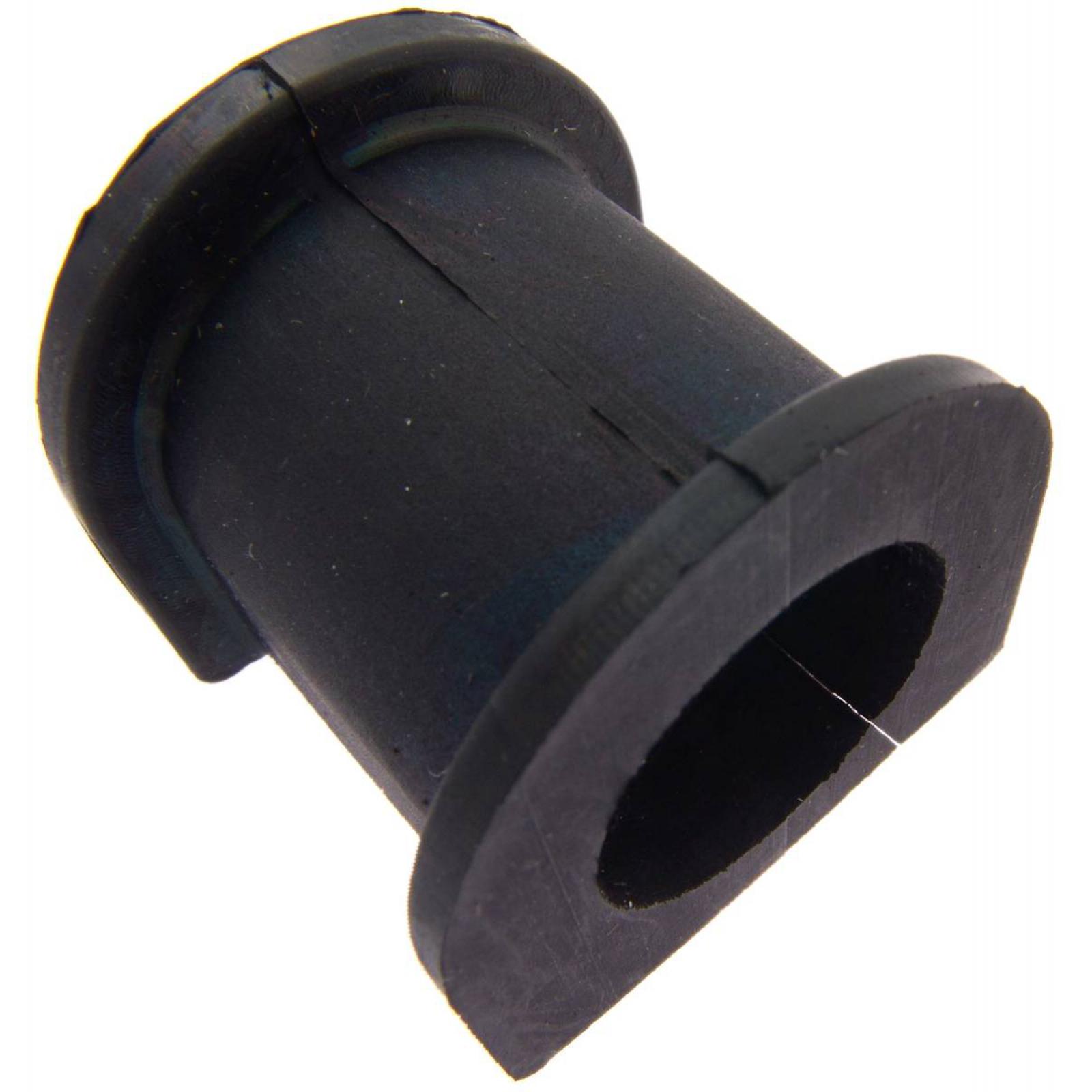 rear stabilizer bar bush d24.2