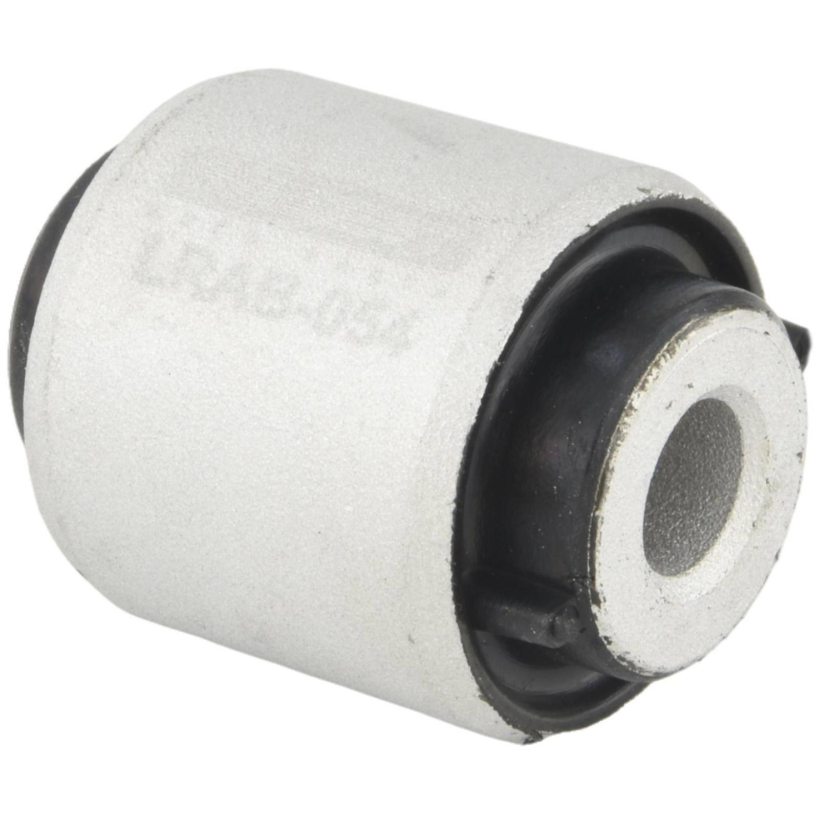 bushing, rear lower control arm