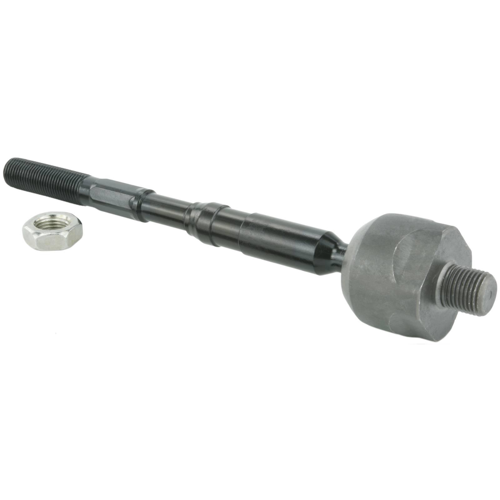 Steering tie rod