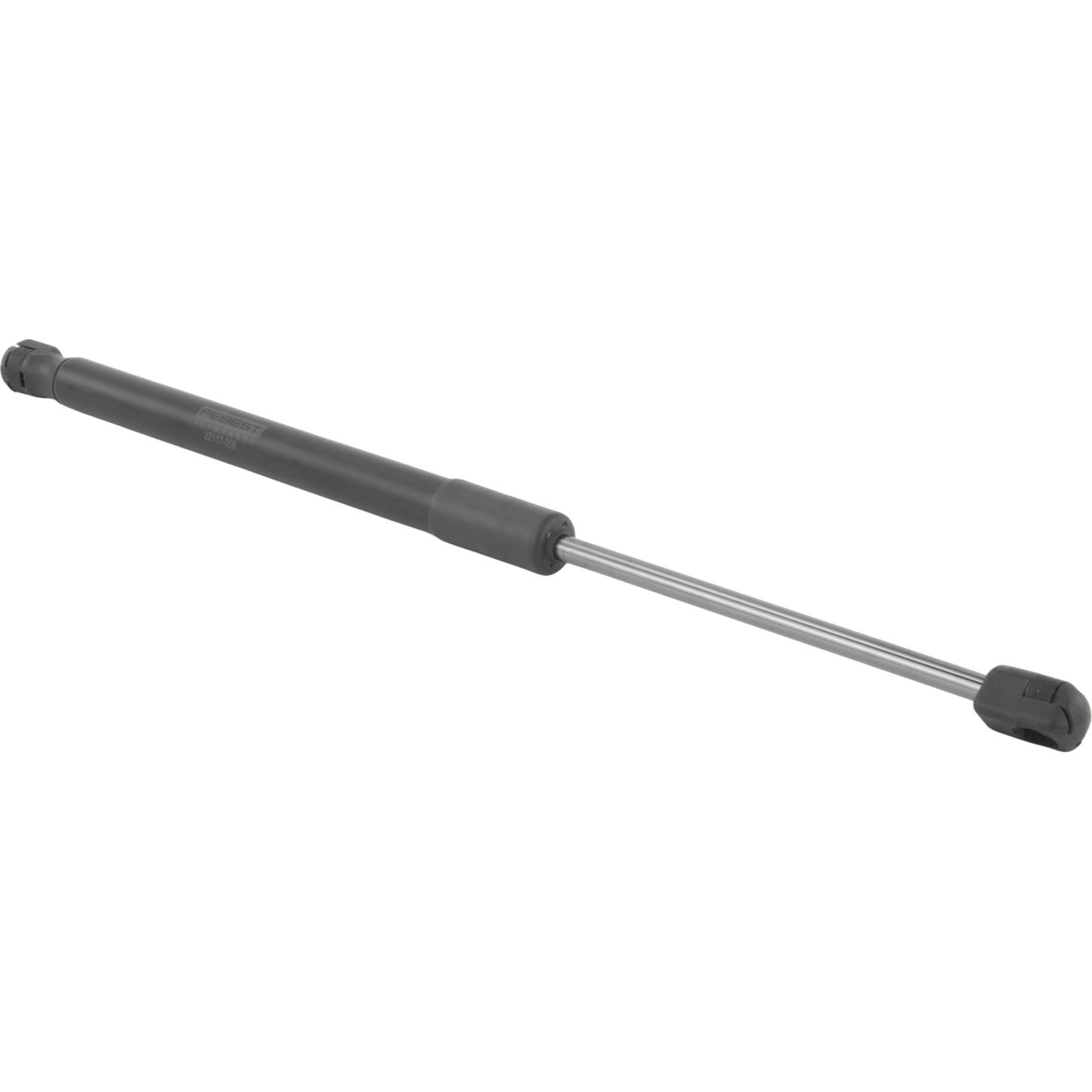 trunk gas strut l408/470n
