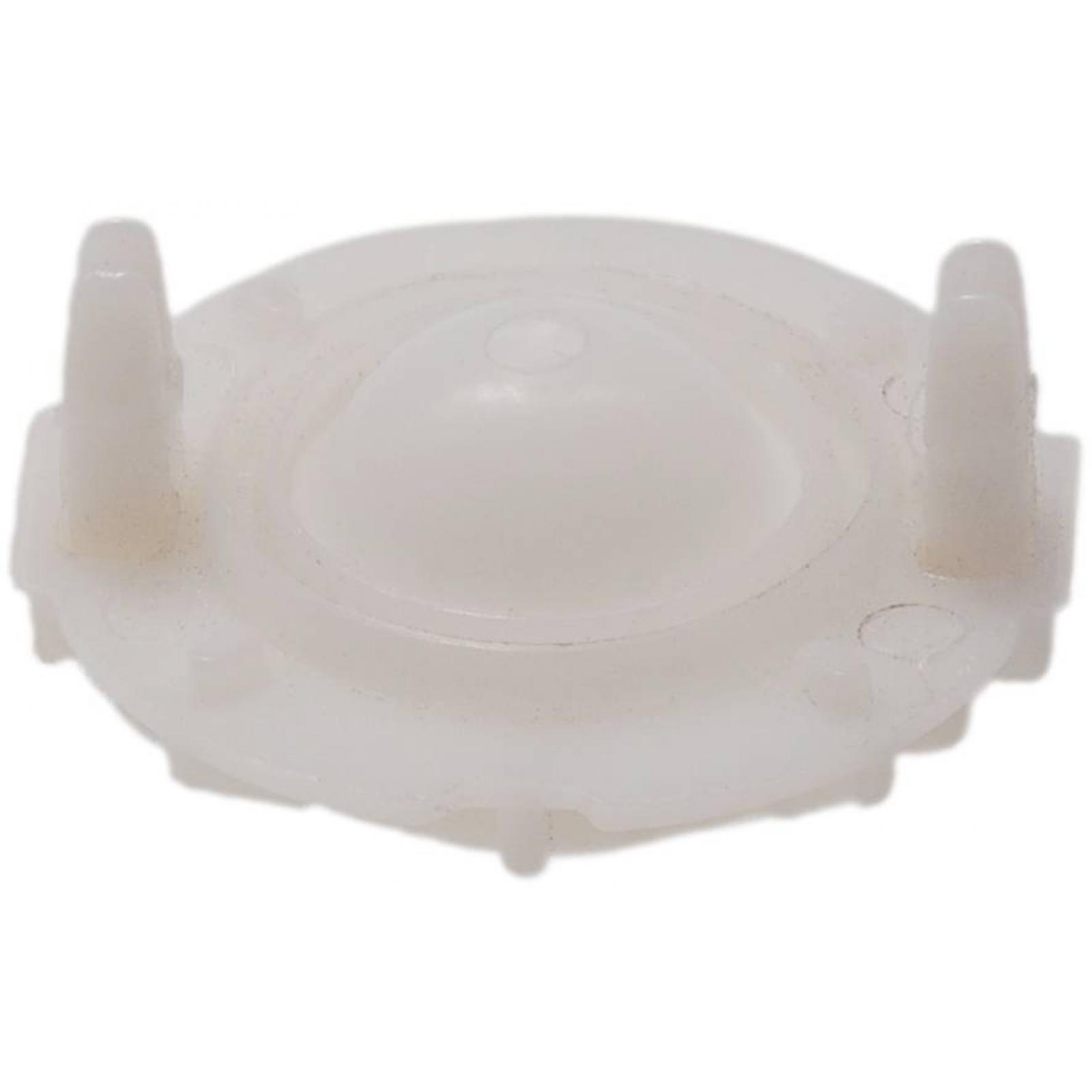 Repair kit clutch release fork