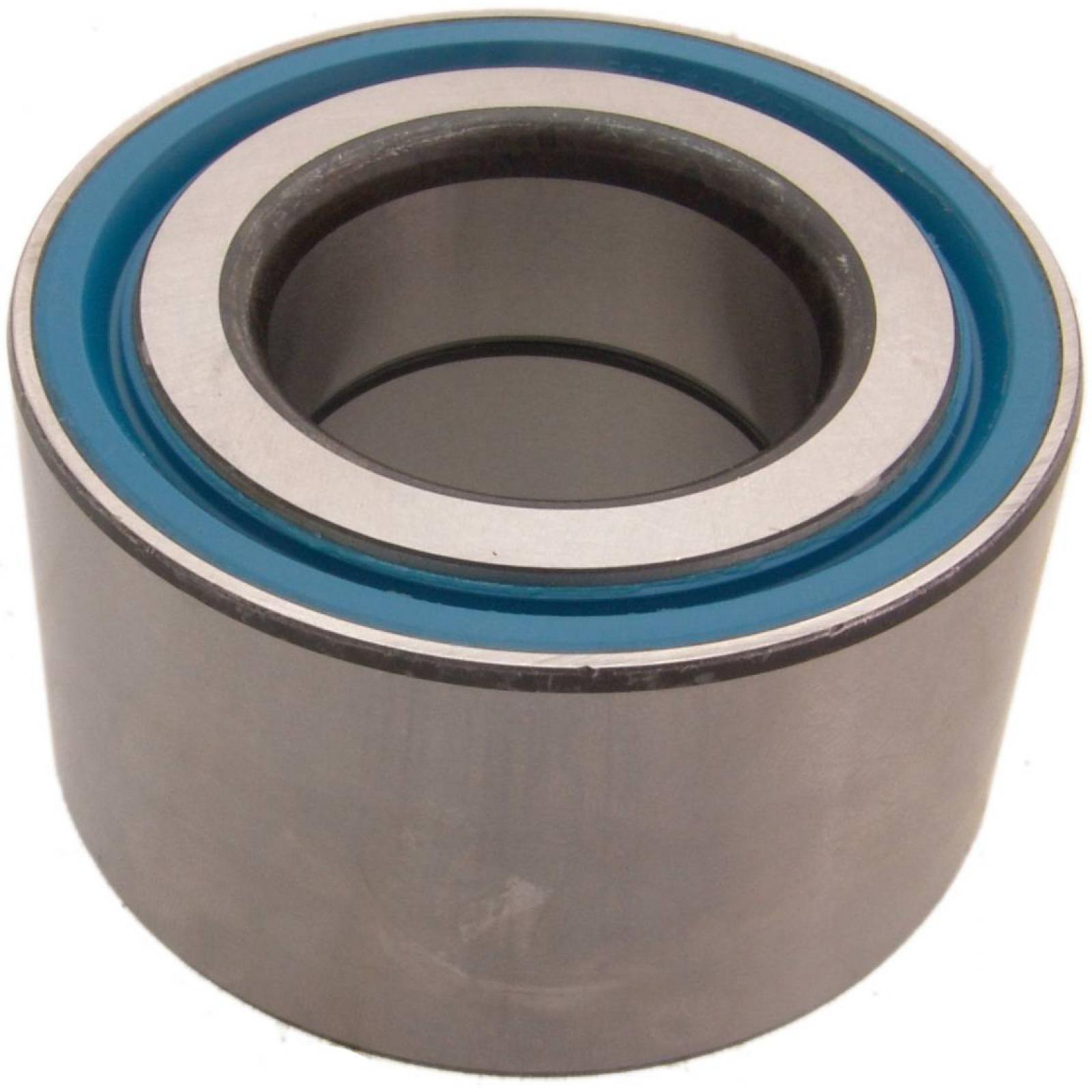 front wheel bearing 38x73x40