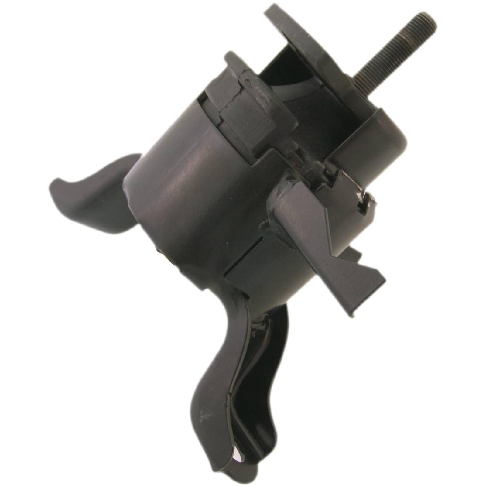 Right engine mount (hydro)