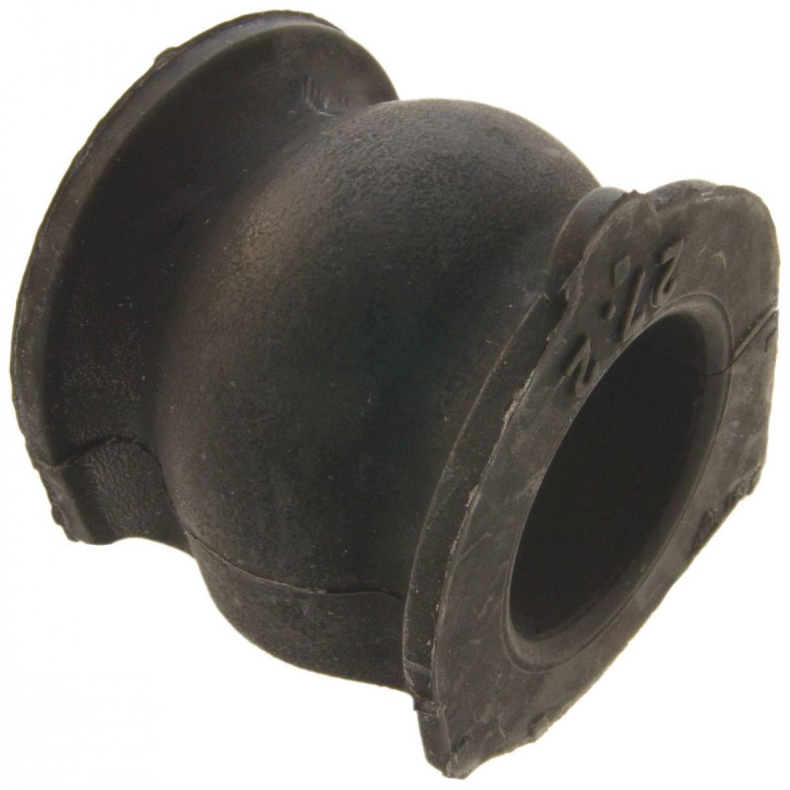 front stabilizer bar bush d27.2
