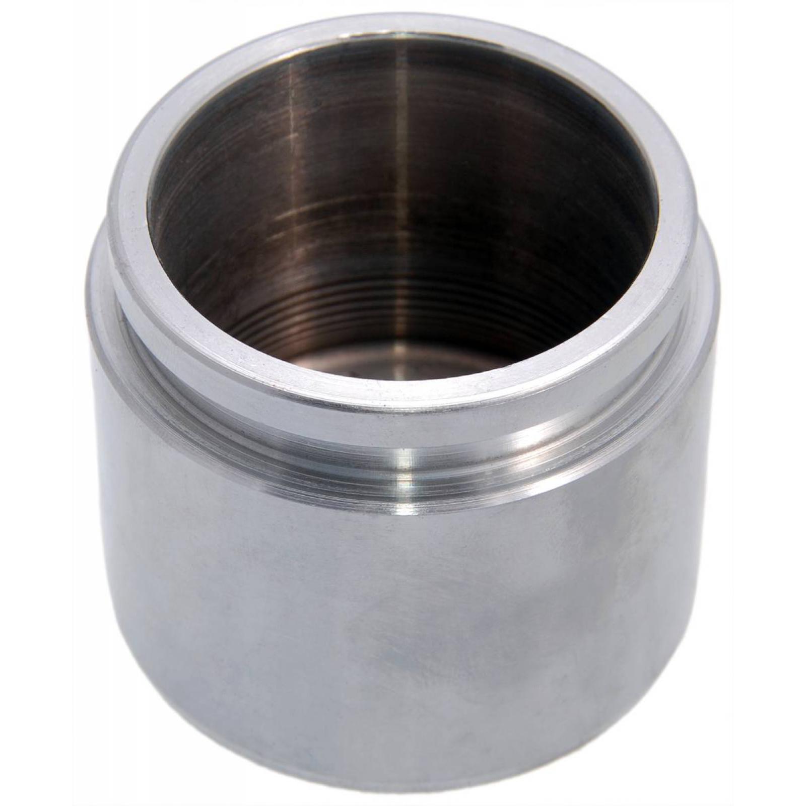 front caliper piston d57.4