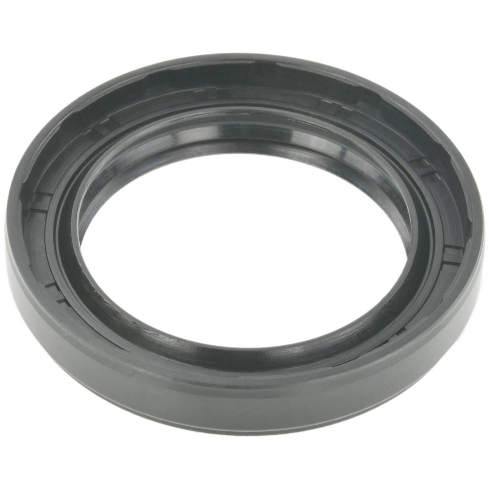 drive shaft oil seal 39.3x55.6x9x10.5