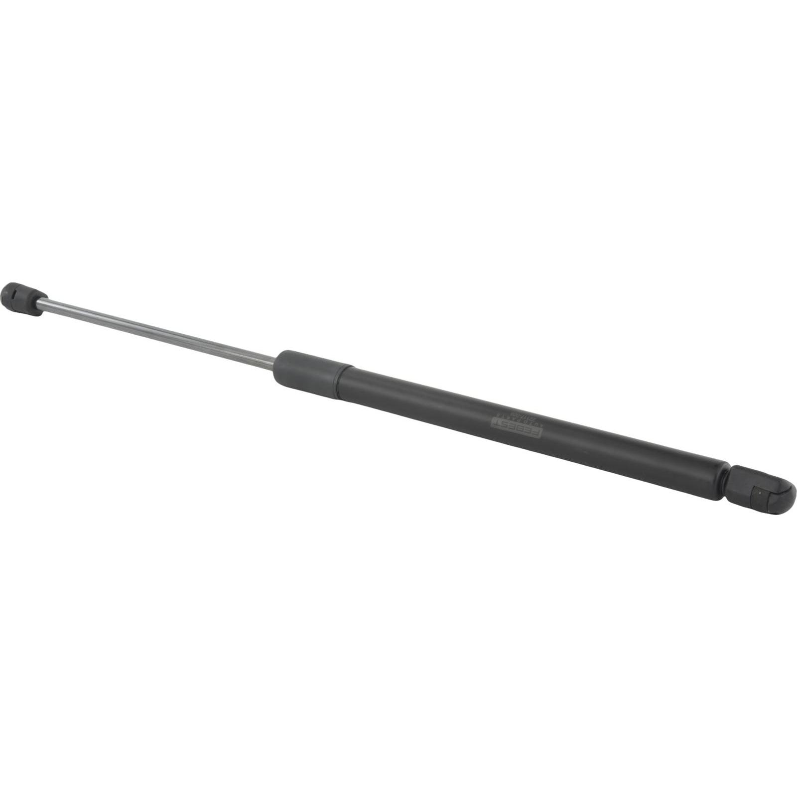 trunk gas strut l478/600n