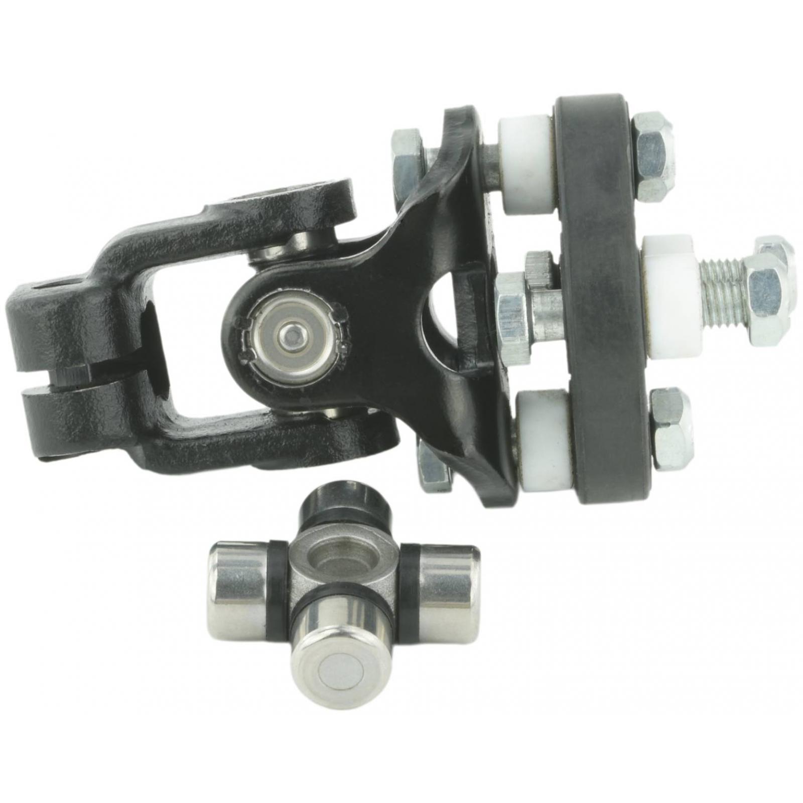 Repair kit, intermediate steering shaft