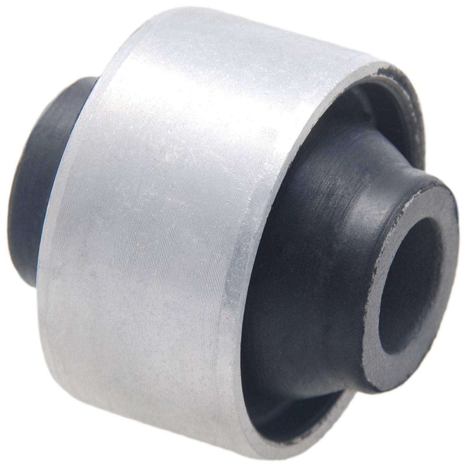 Front bushing, front control arm