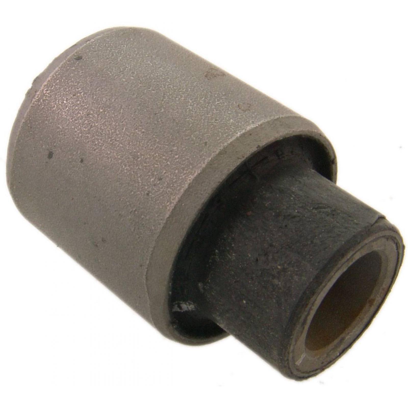 Rear rod bushing