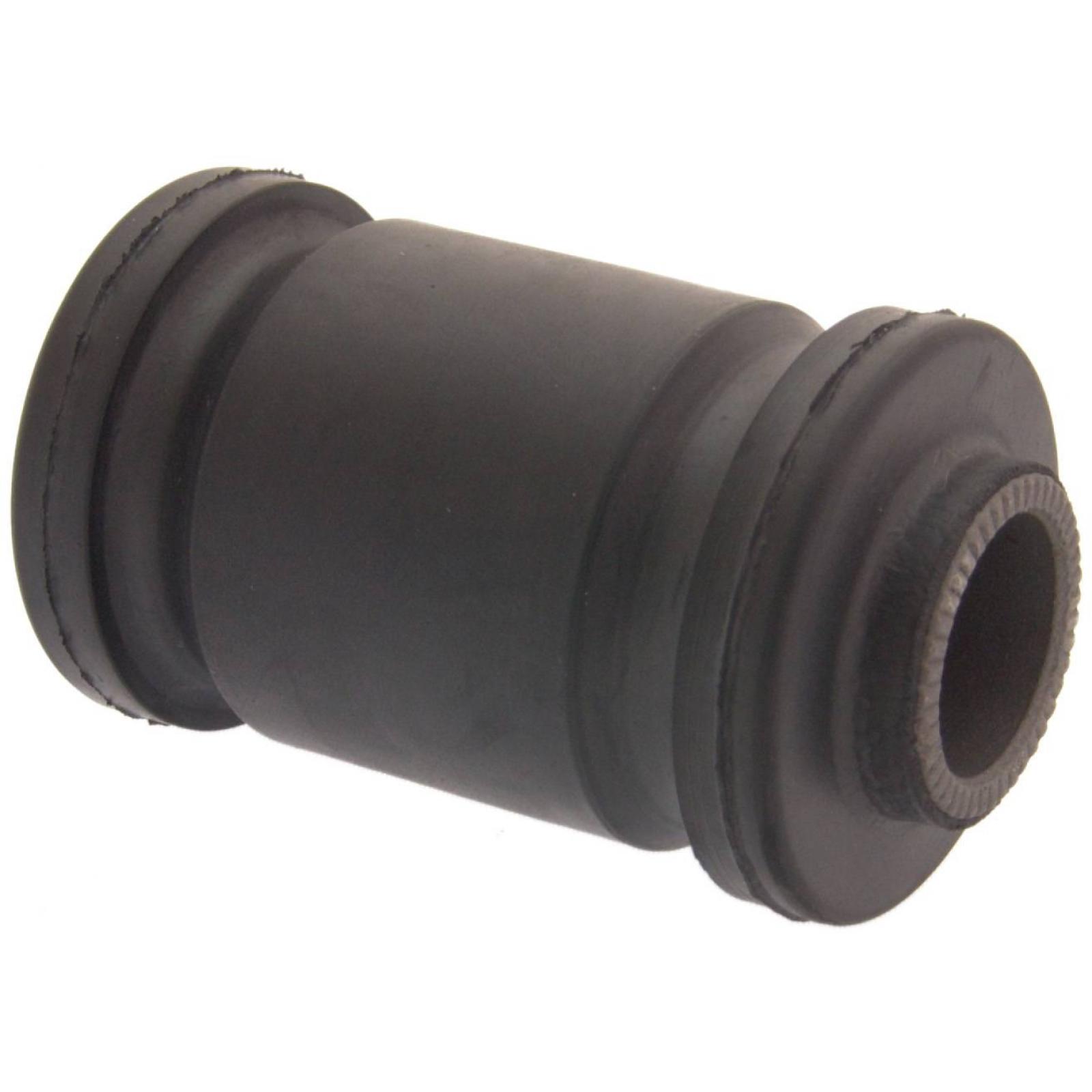 Front bushing, front control arm