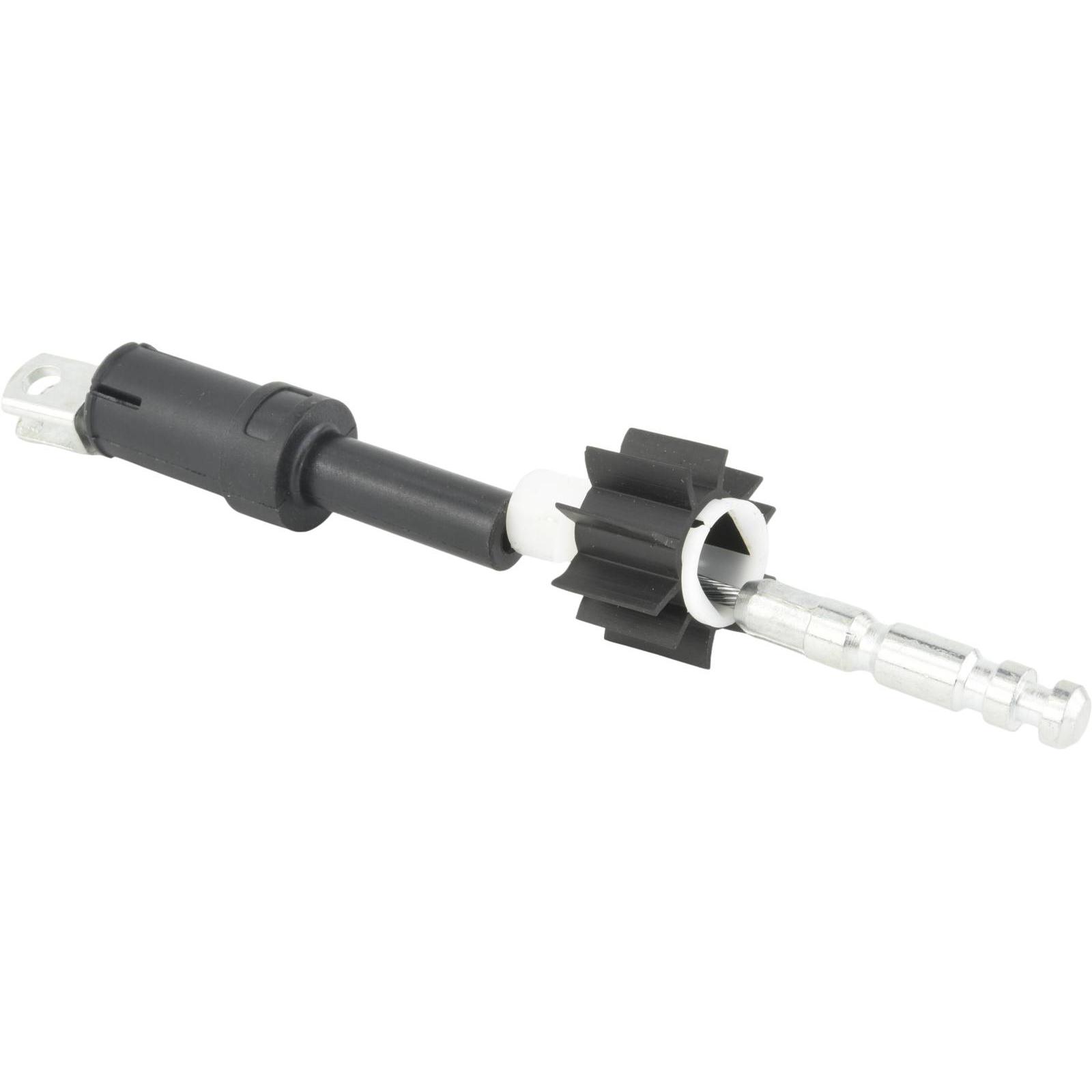 parking brake cable