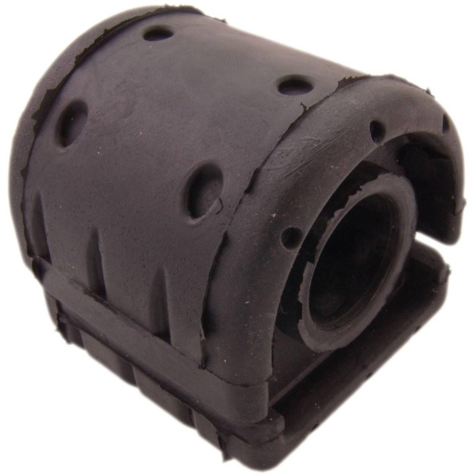 Rear bushing, front control arm