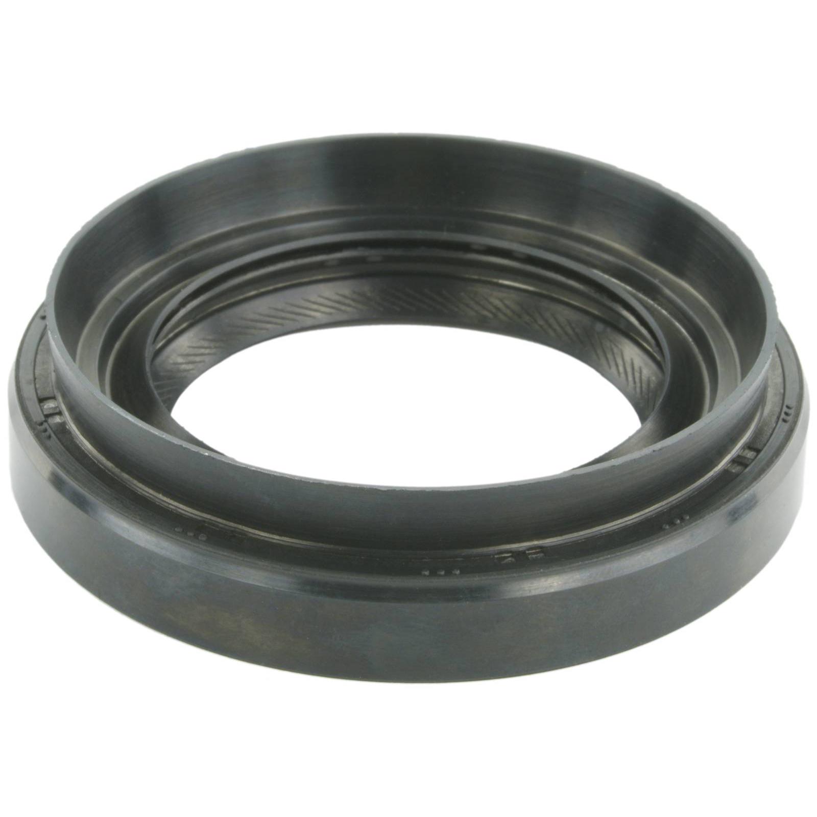 drive shaft oil seal 46x74.3x11x18