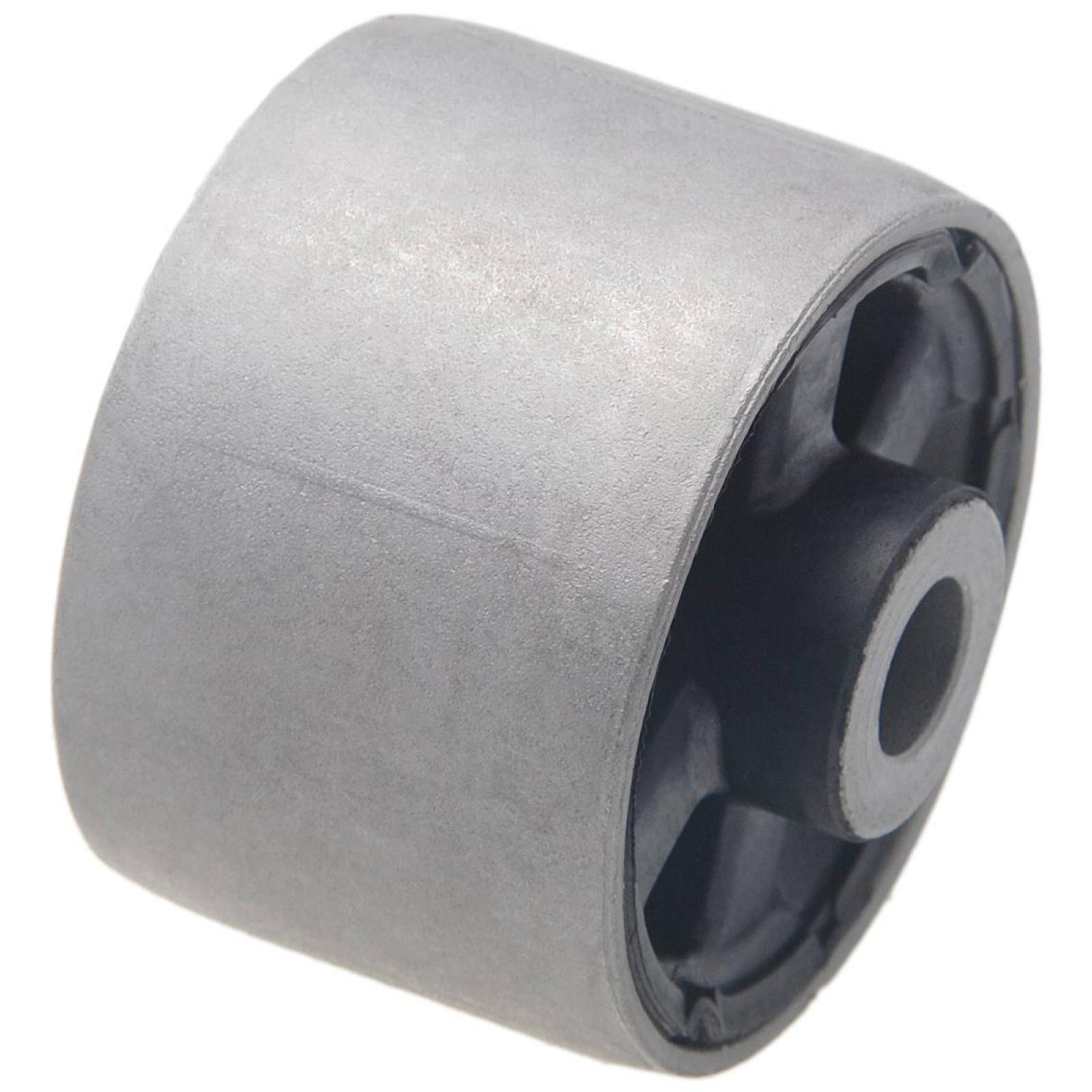 Rear bushing, front control arm