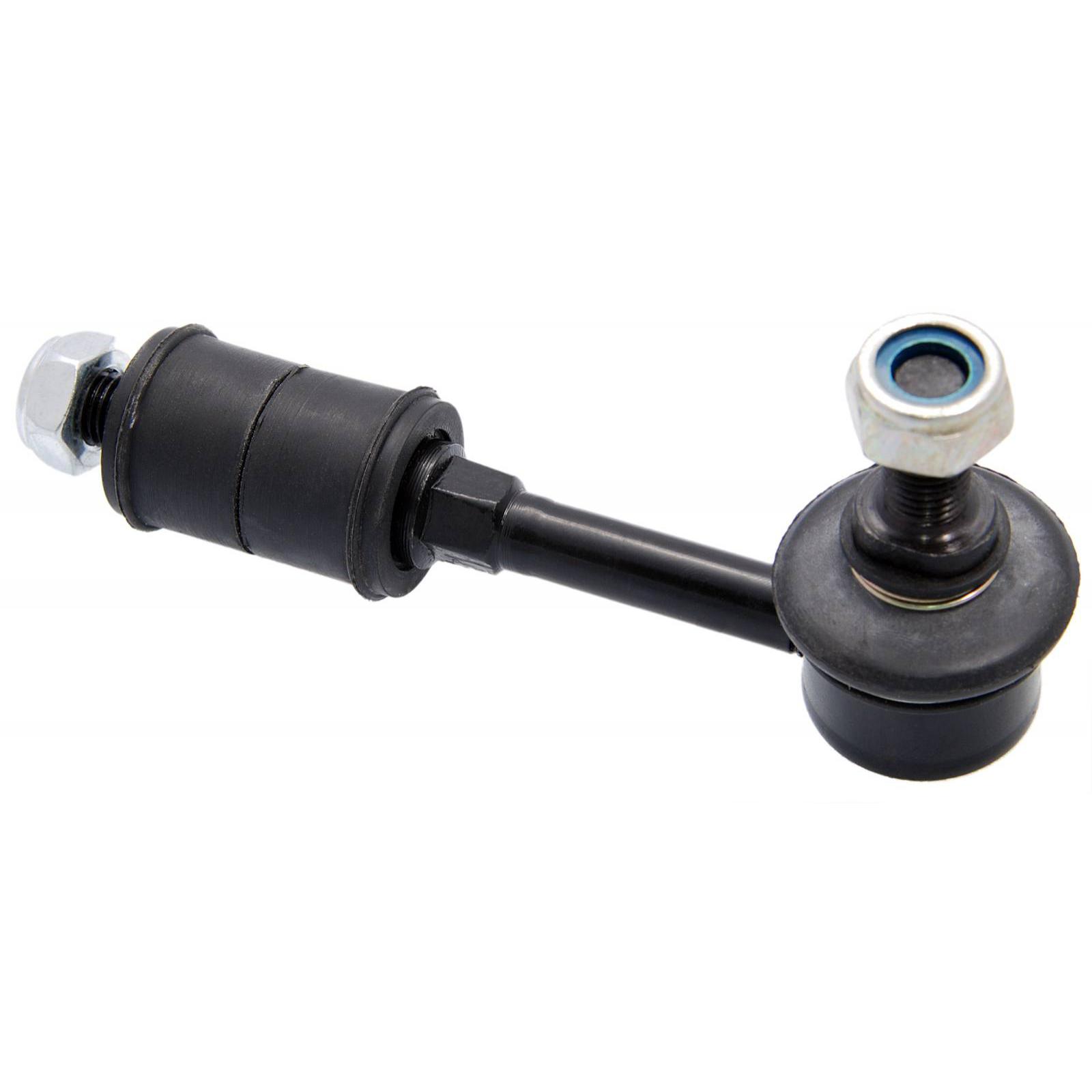 Rear stabilizer link