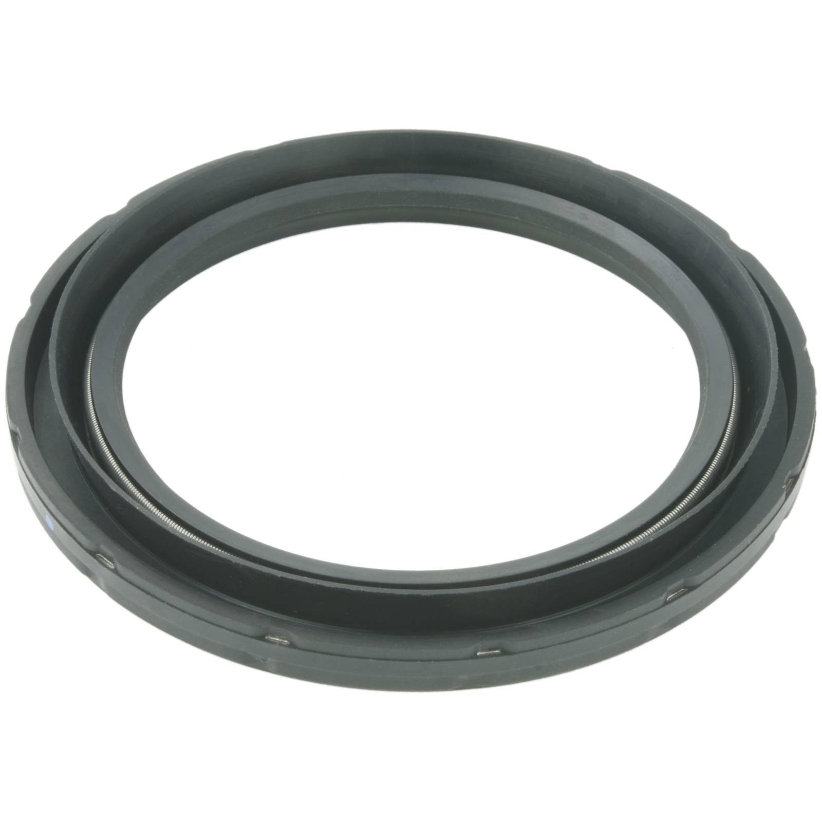 drive shaft oil seal 72.1x100.4x7.7x11