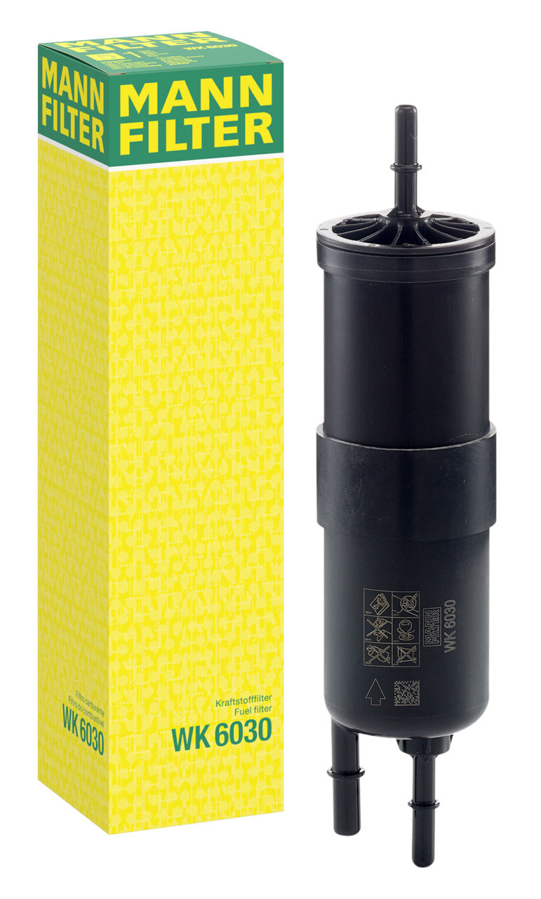 Fuel Filter Bmw E81,F20,F01,F10,F25,X1