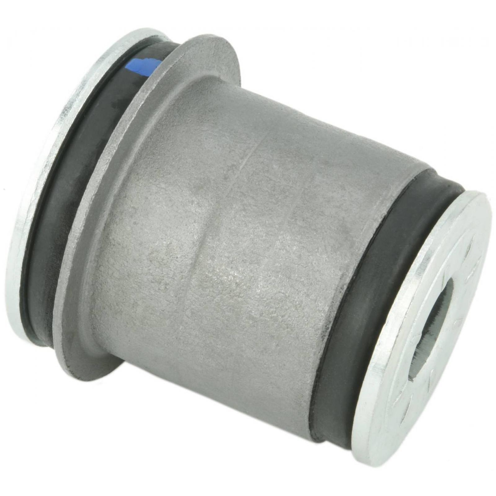 Front bushing, front control arm