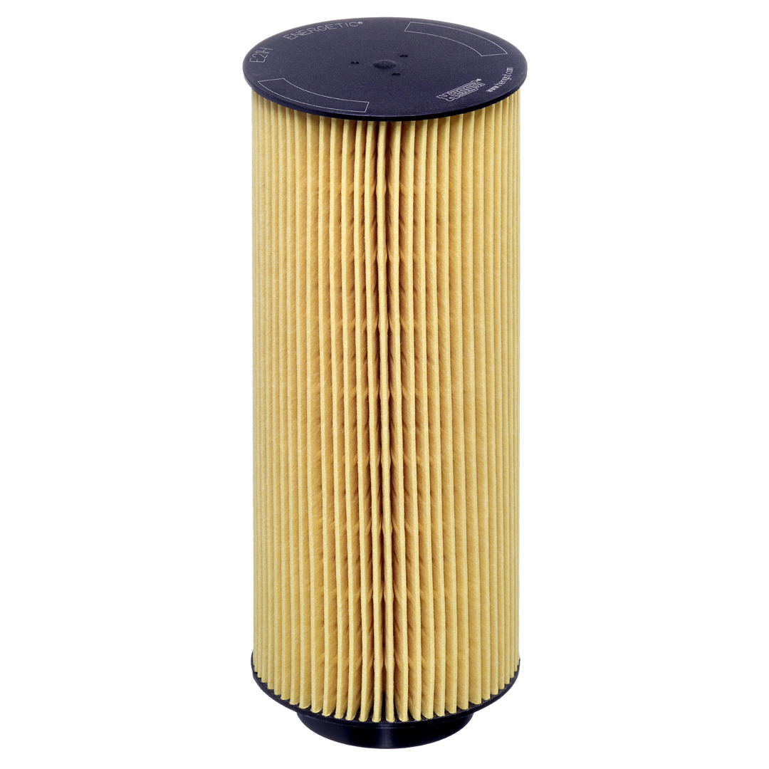 Oil Filter Insert