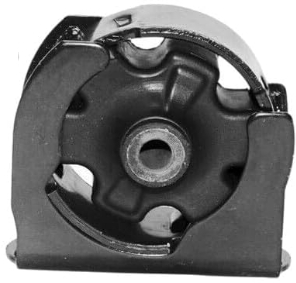 Insulatore Engine Mtg