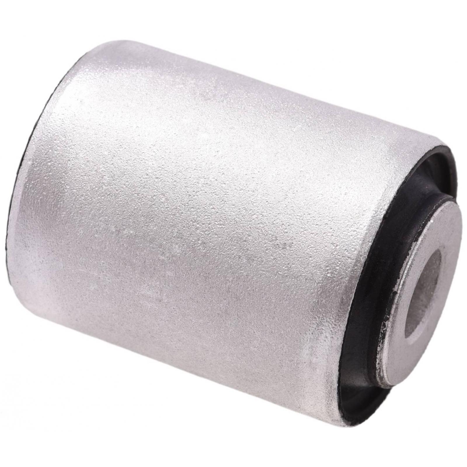 Bushing, front lower control arm