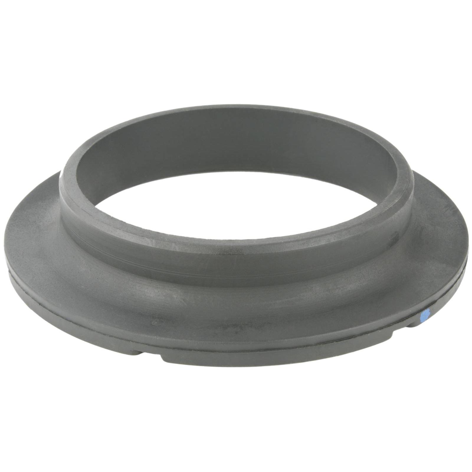 front spring upper seat