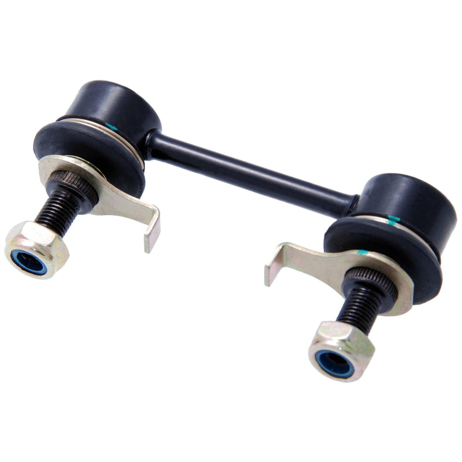 rear stabilizer link / sway bar link