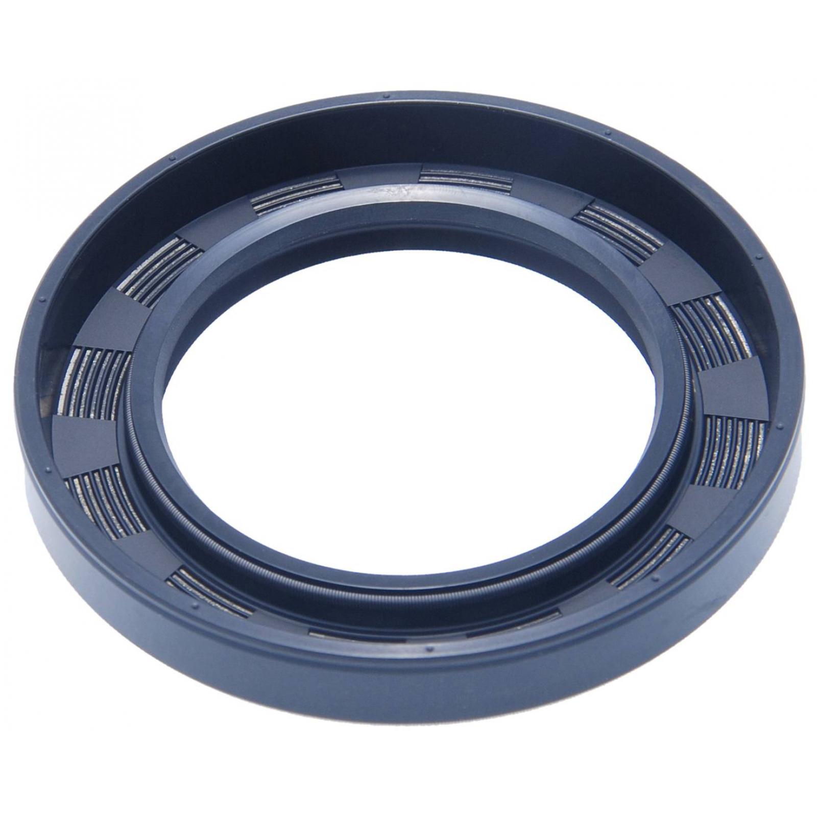 drive shaft oil seal 46.8x74.25x10x10