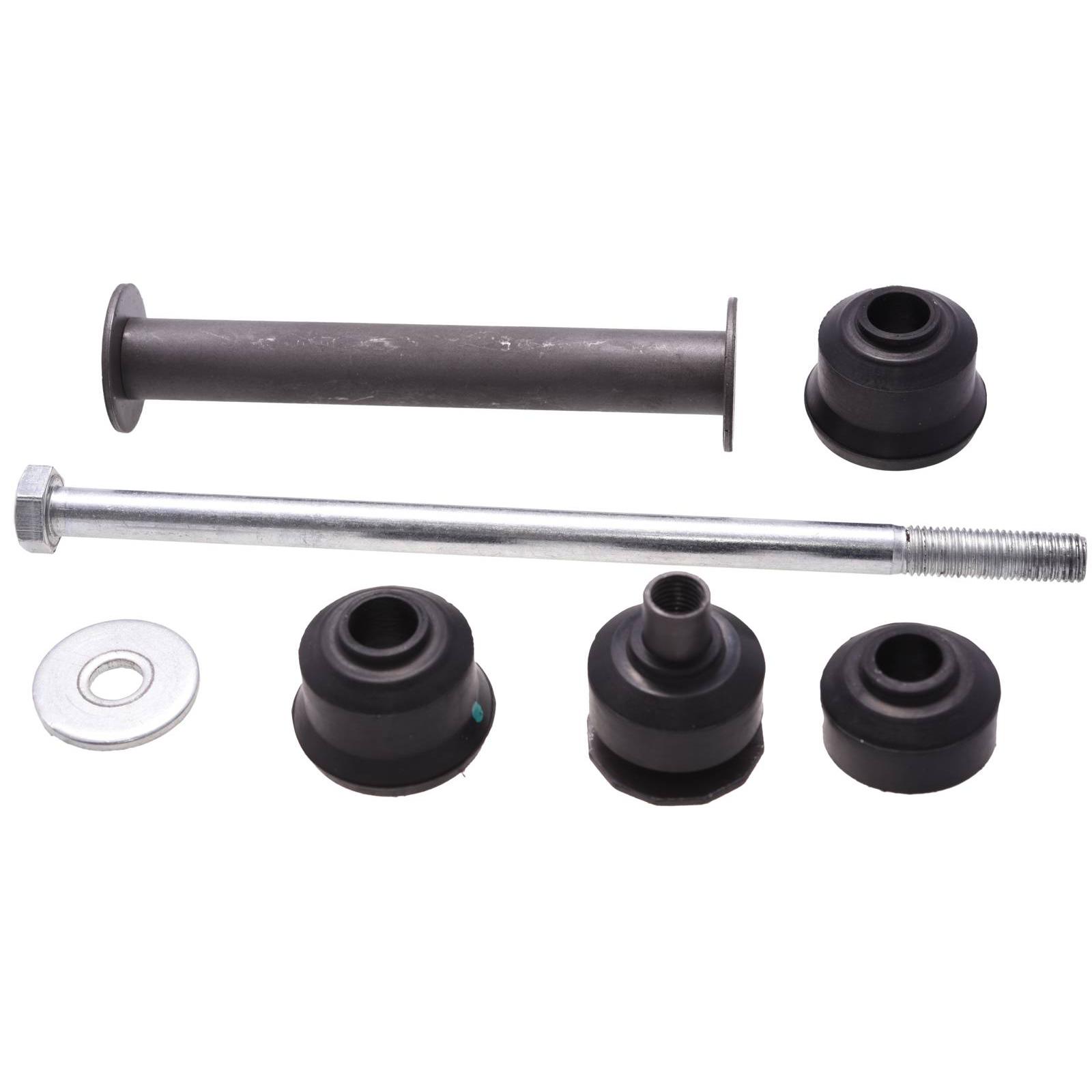 Front stabilizer link / sway bar link