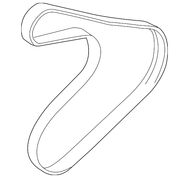 Belt,V