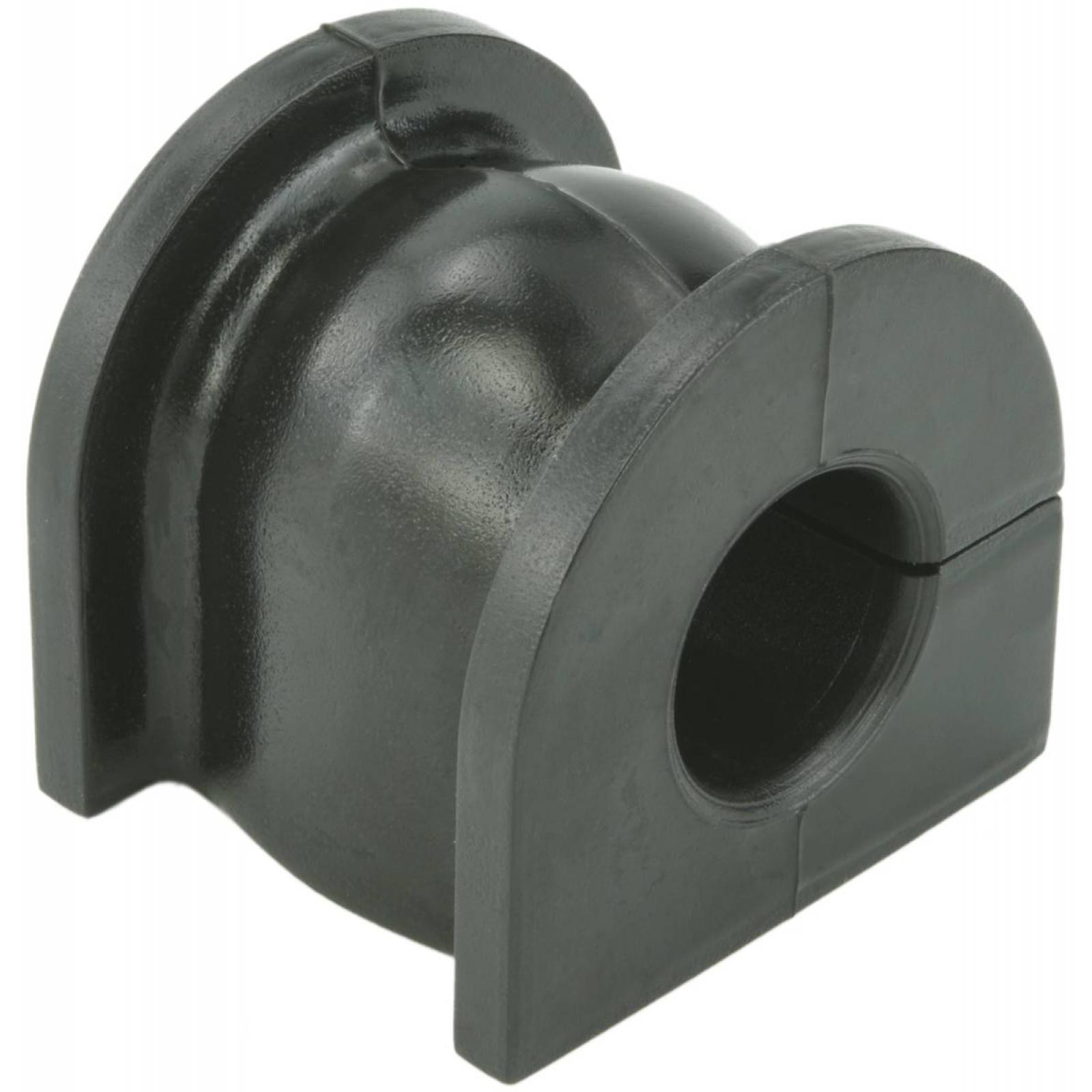 front stabilizer bar bush d22