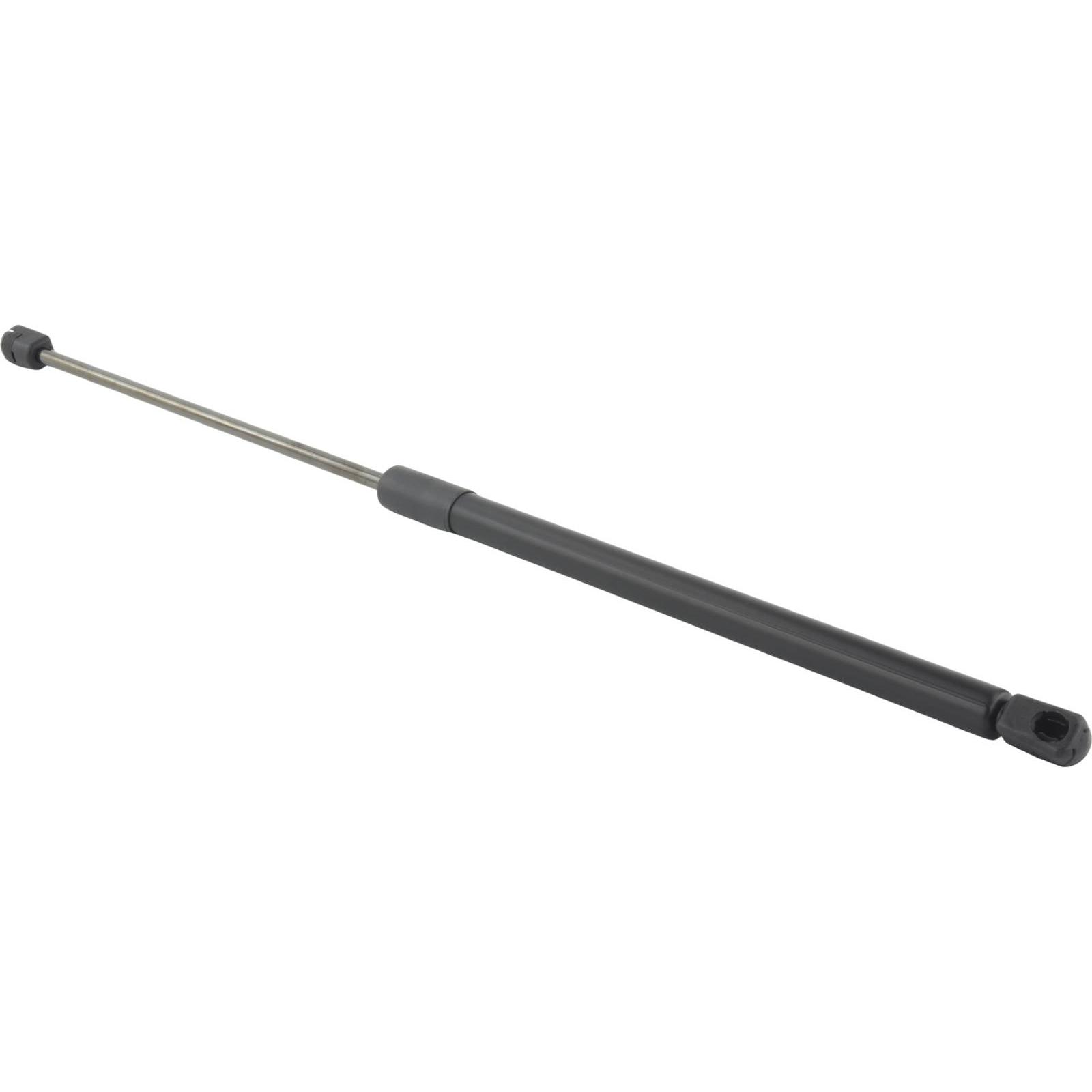 trunk gas strut l583/460n