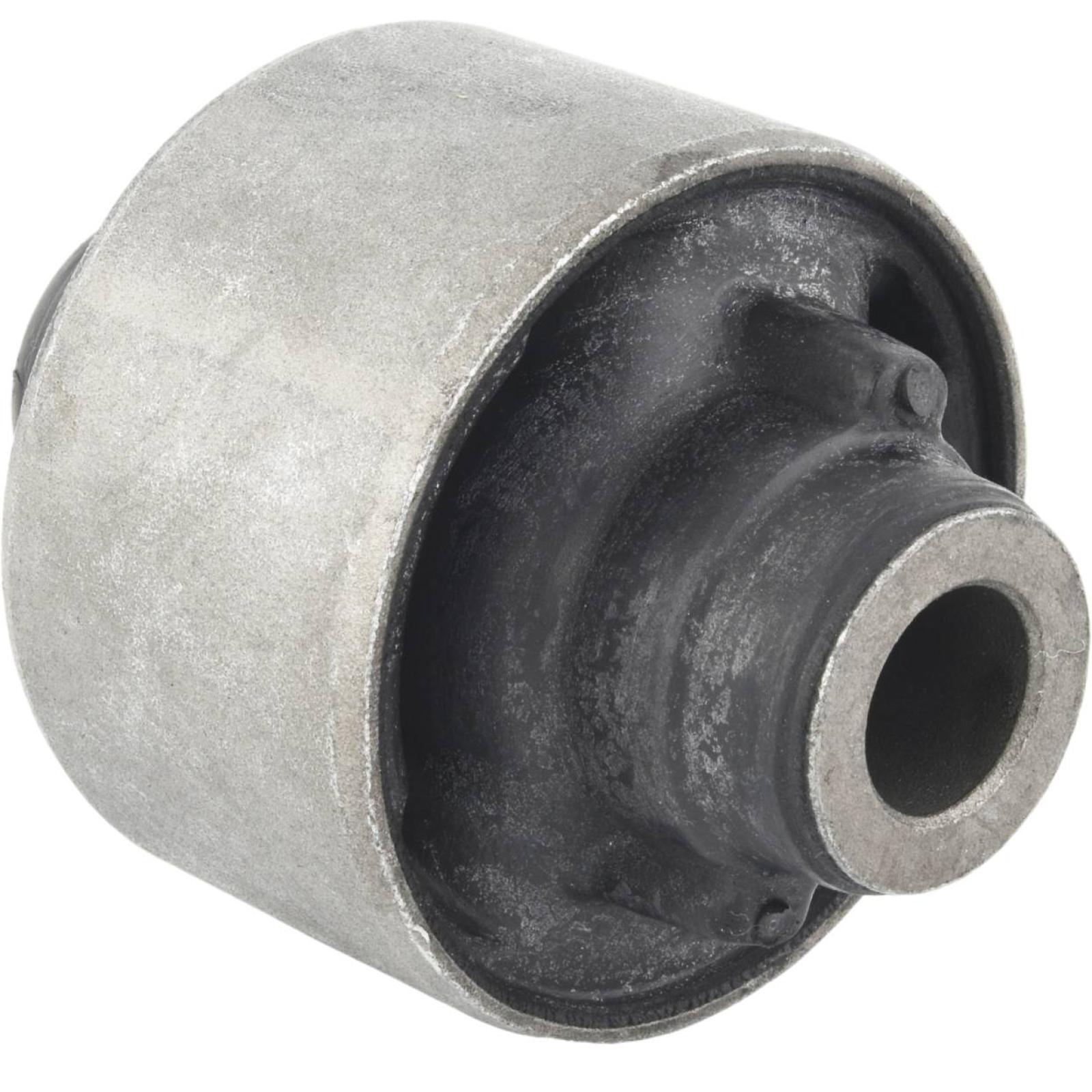 rear bushing, front control arm