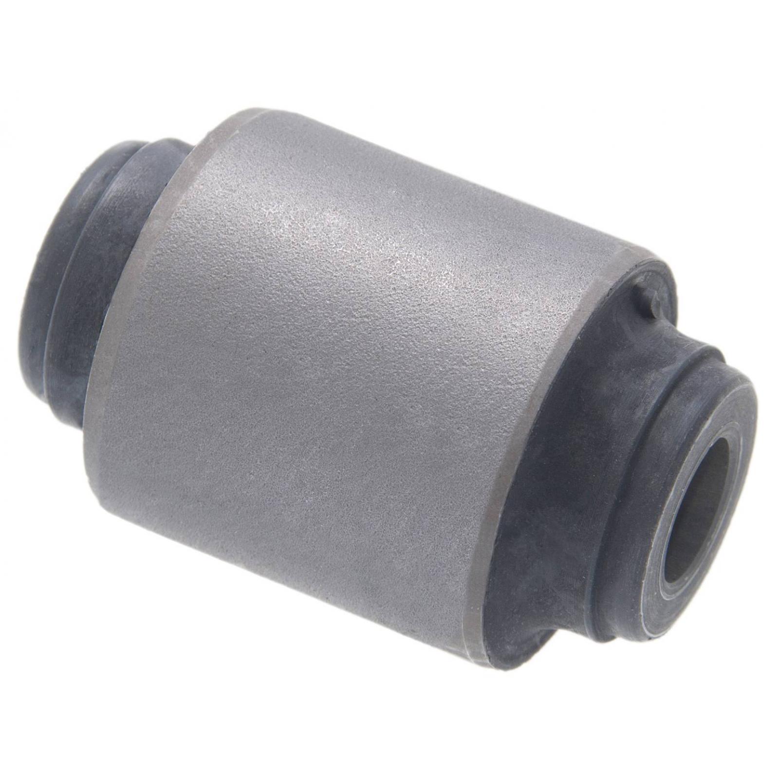 Front bushing, front control arm