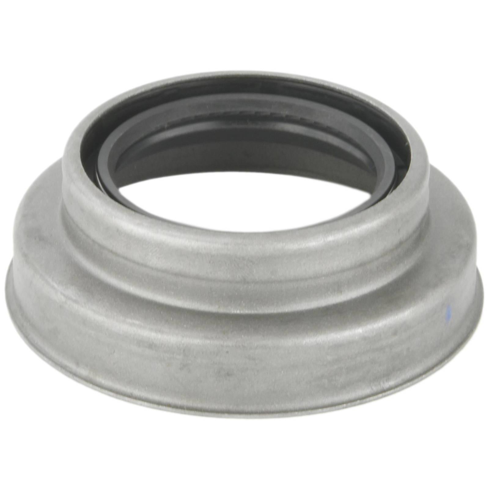 half shaft oil seal 38.5x54.15x10.9x22.8