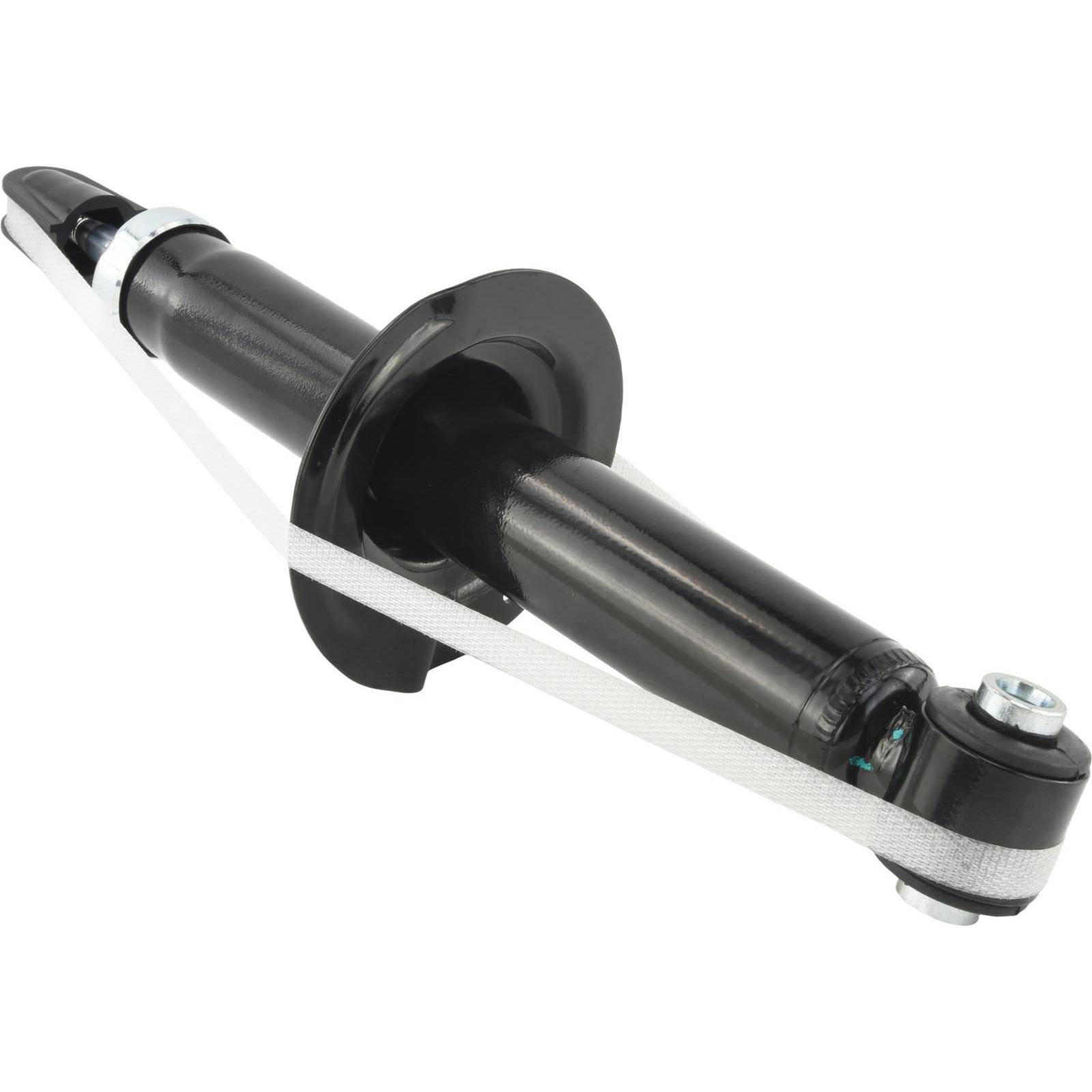 rear shock absorber gas.twin tube