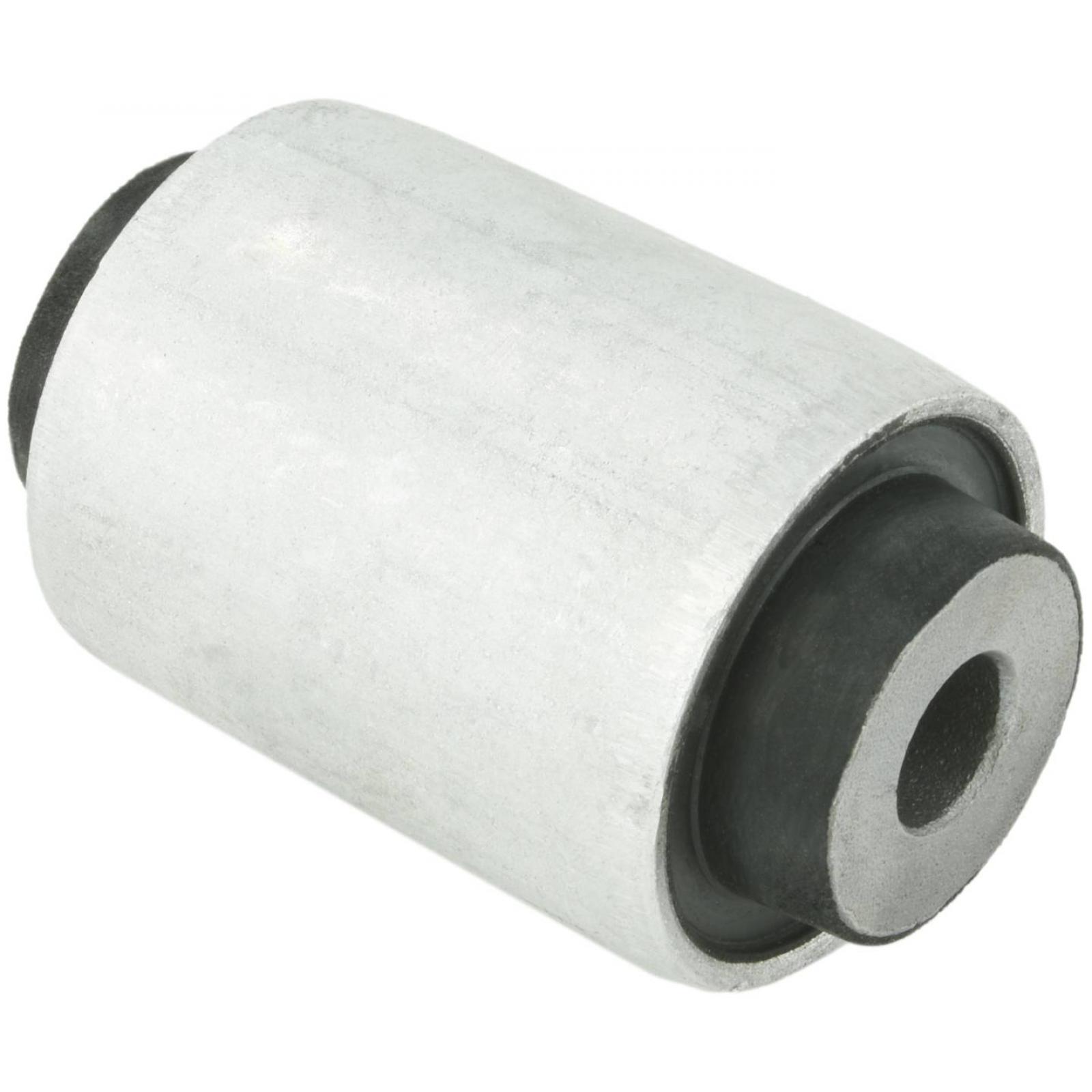 Rear crossmember bushing