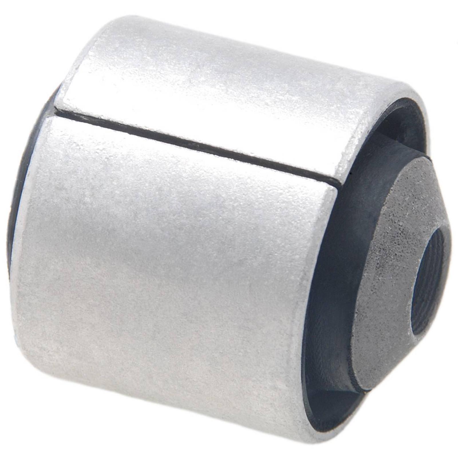 Rear transverse rod bushing